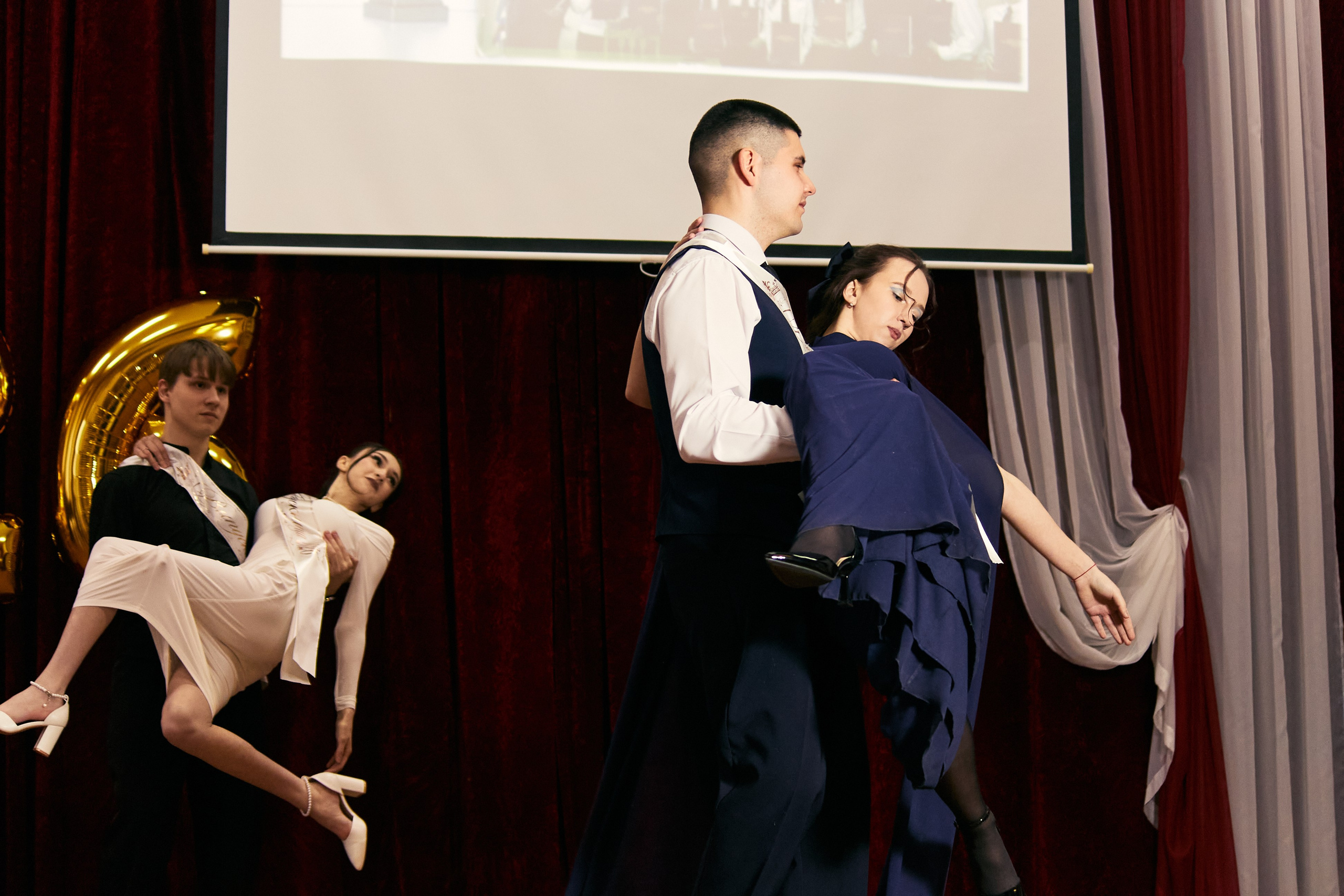 БИПИТ. Фотограф и видеограф в Бугульме Аня Трутнева