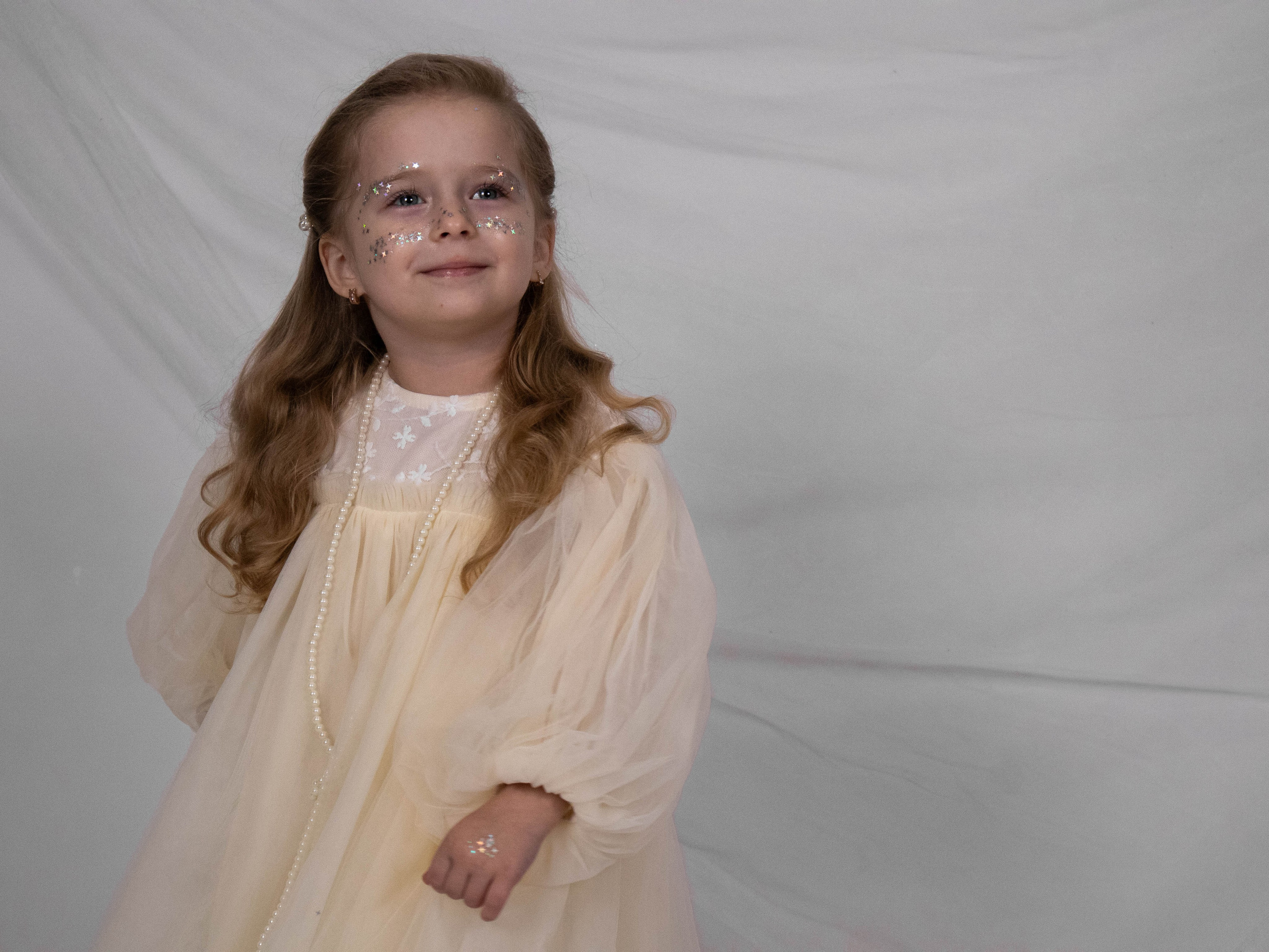 FASHION 14.01.24. Фотограф и видеограф в Бугульме Аня Трутнева