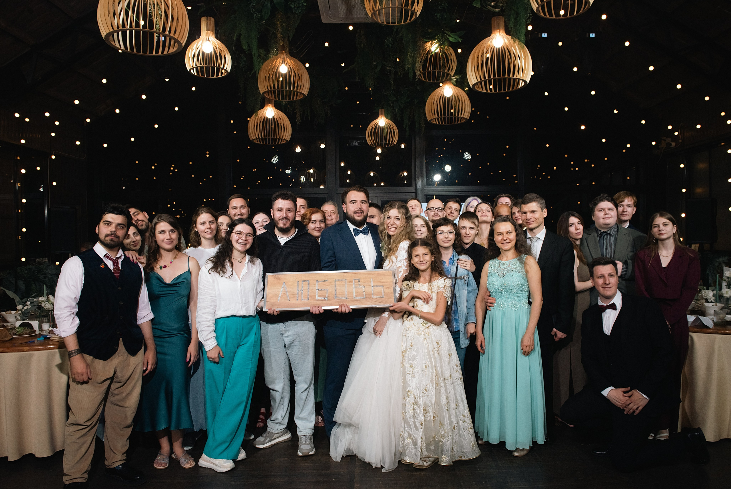 Ранчо. Фотограф, визажист. Москва