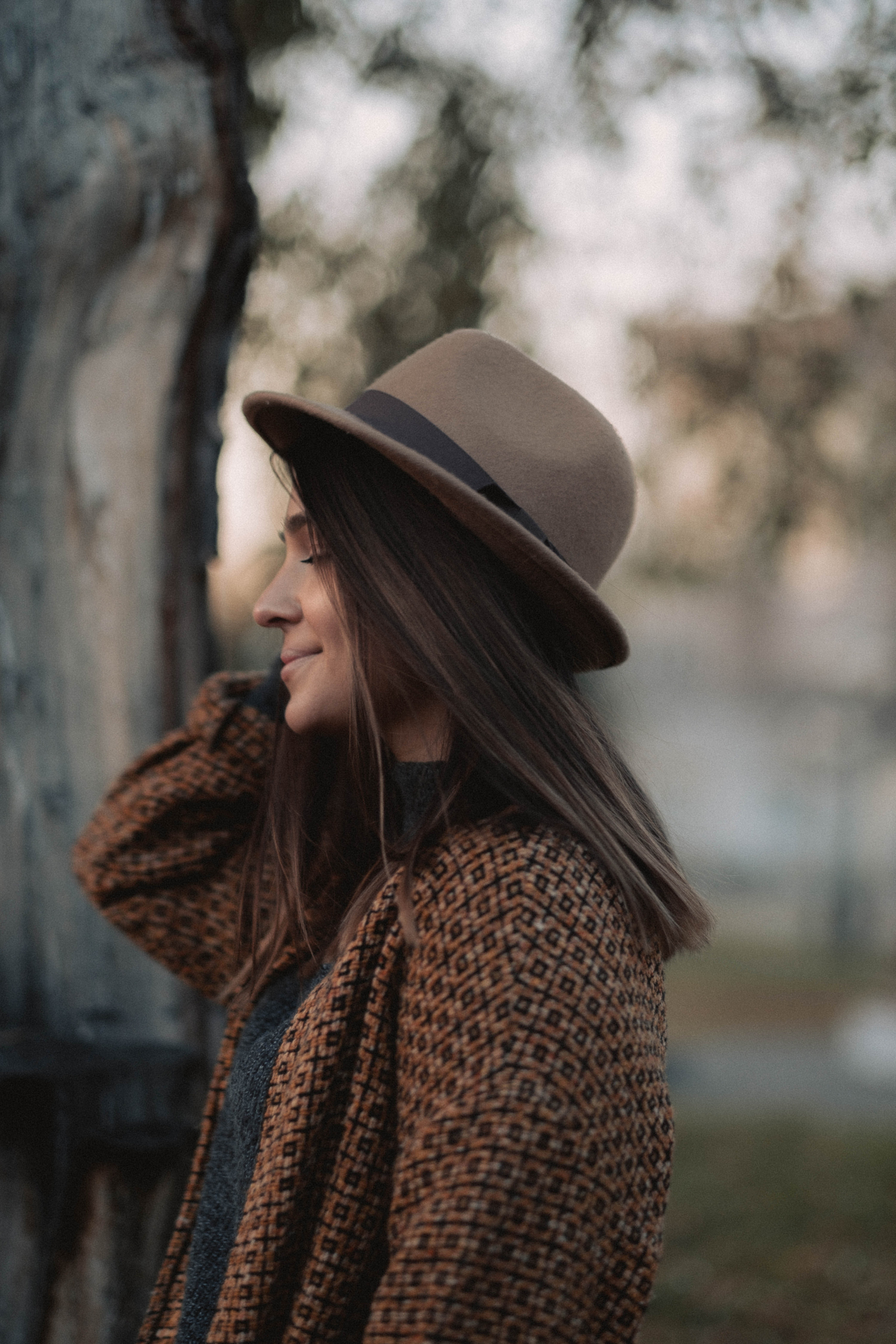 Ксения. Фотограф в Новокузнецке Анна Абузярова