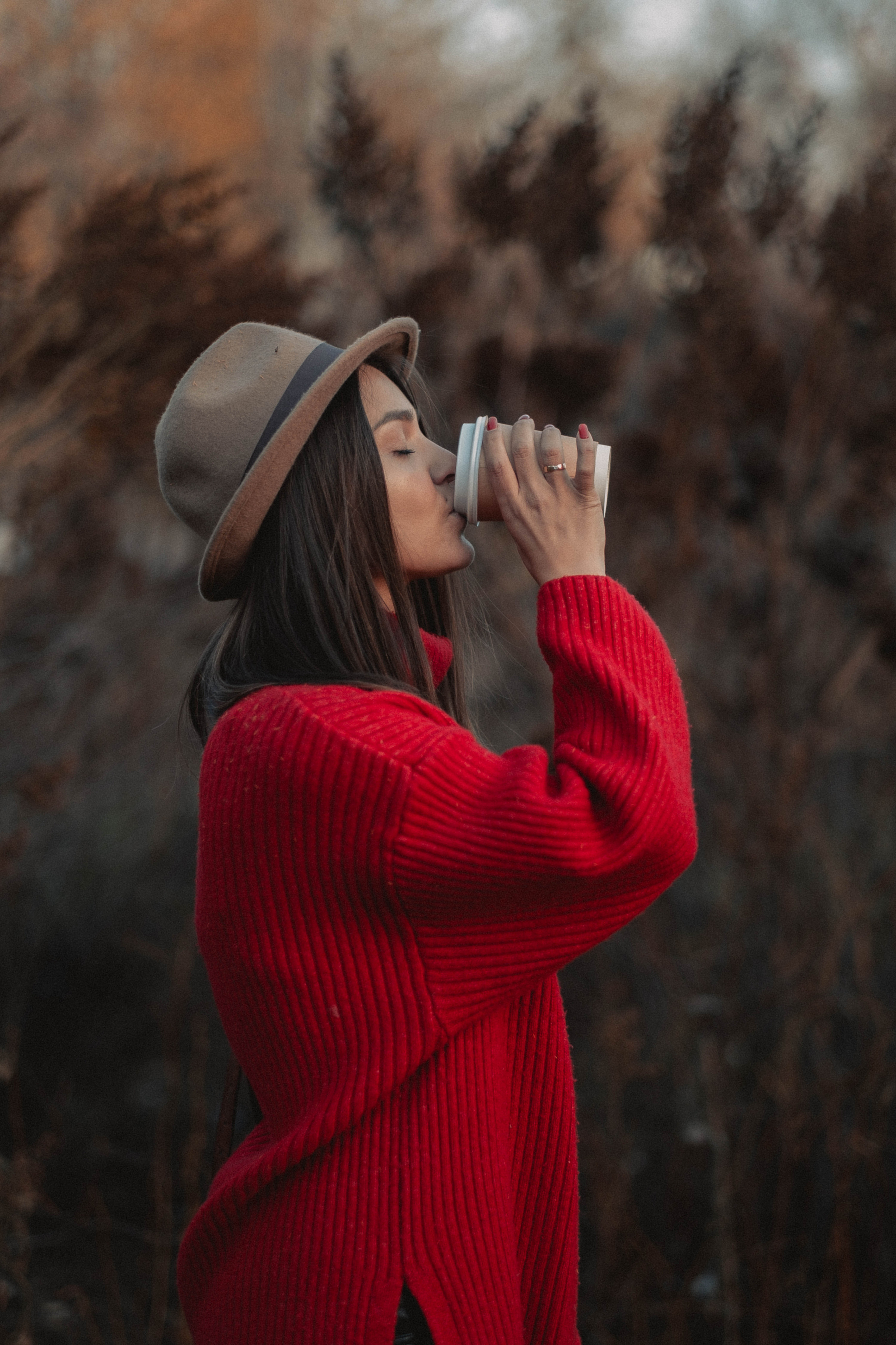 Ксения. Фотограф в Новокузнецке Анна Абузярова