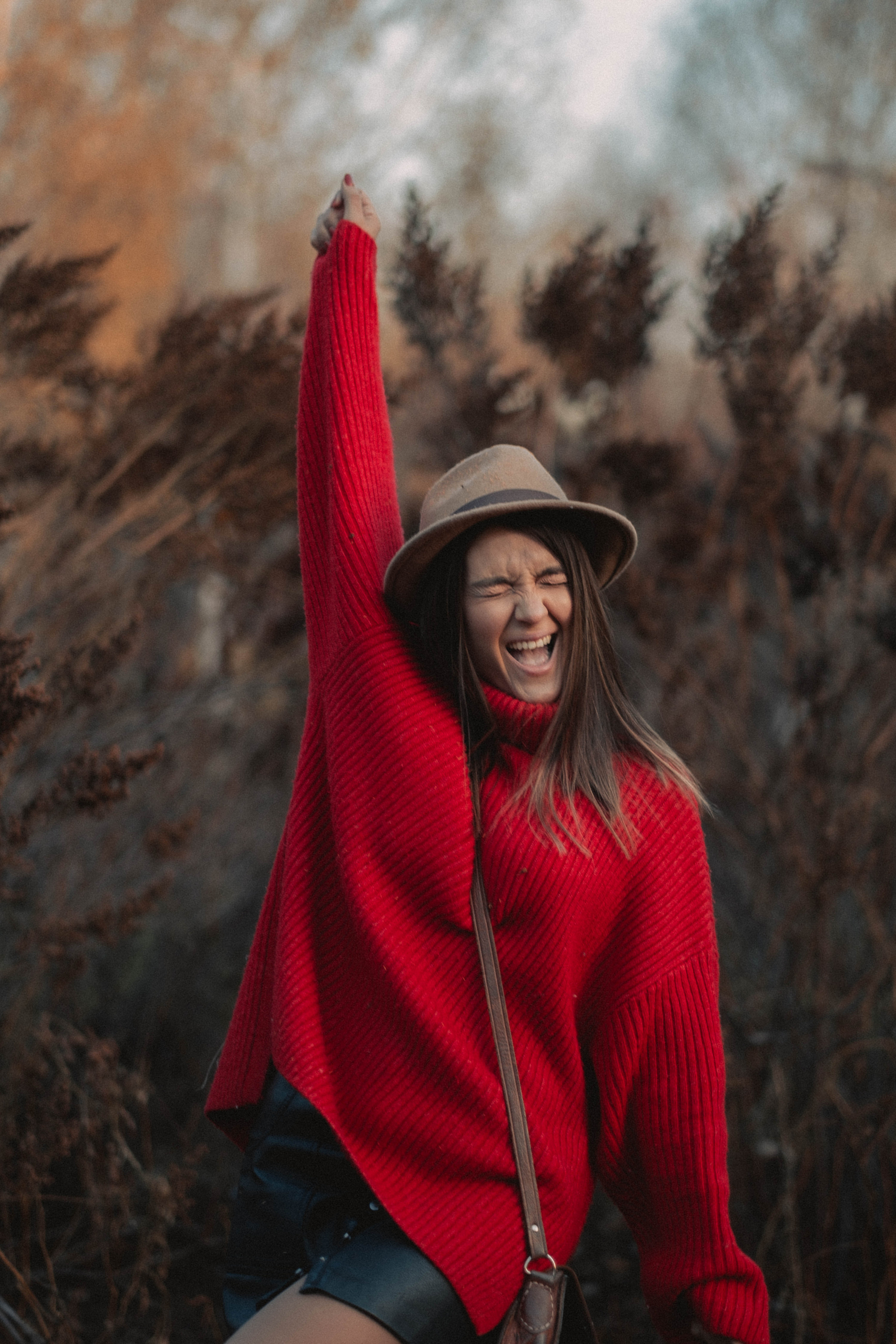 Ксения. Фотограф в Новокузнецке Анна Абузярова