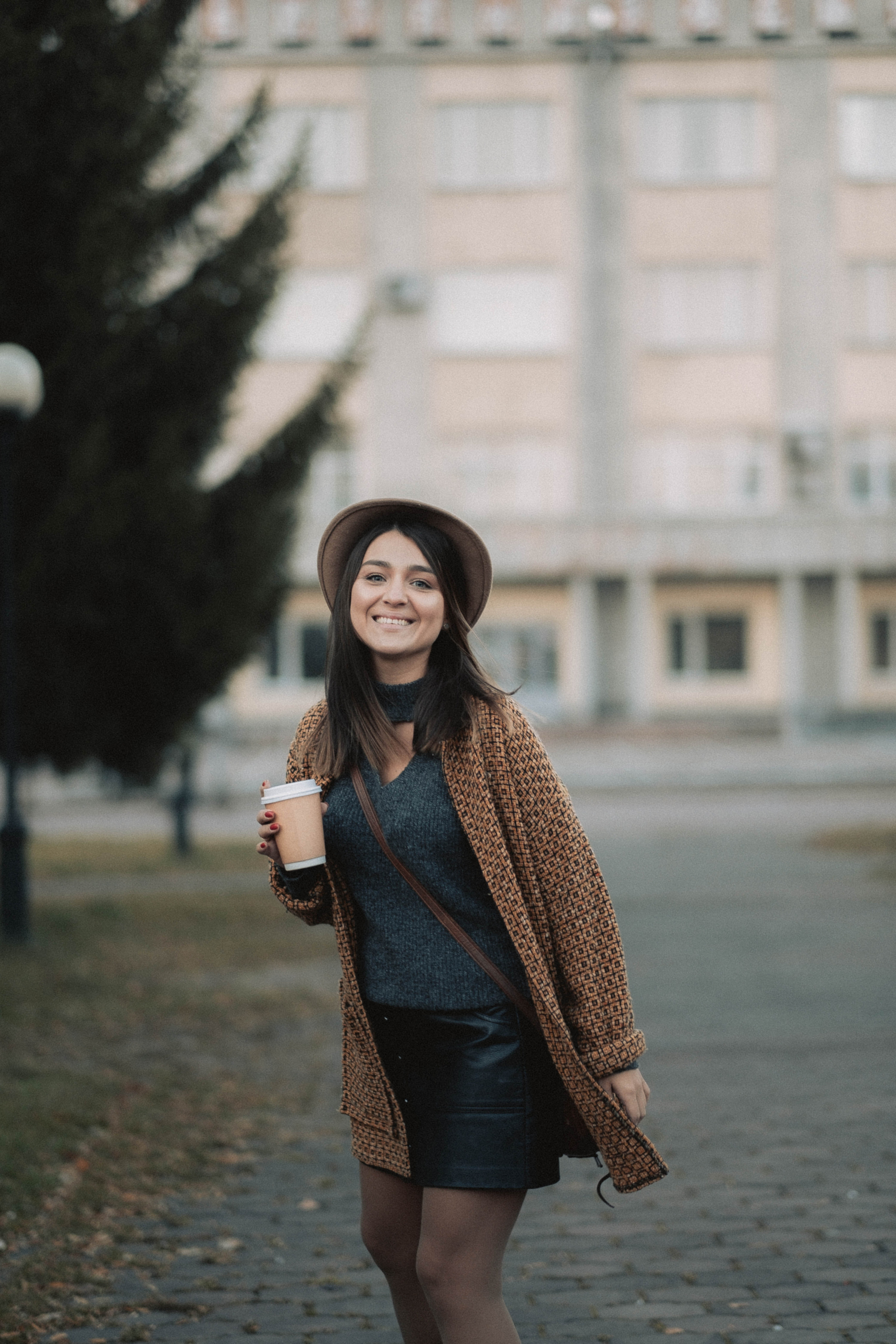 Ксения. Фотограф в Новокузнецке Анна Абузярова
