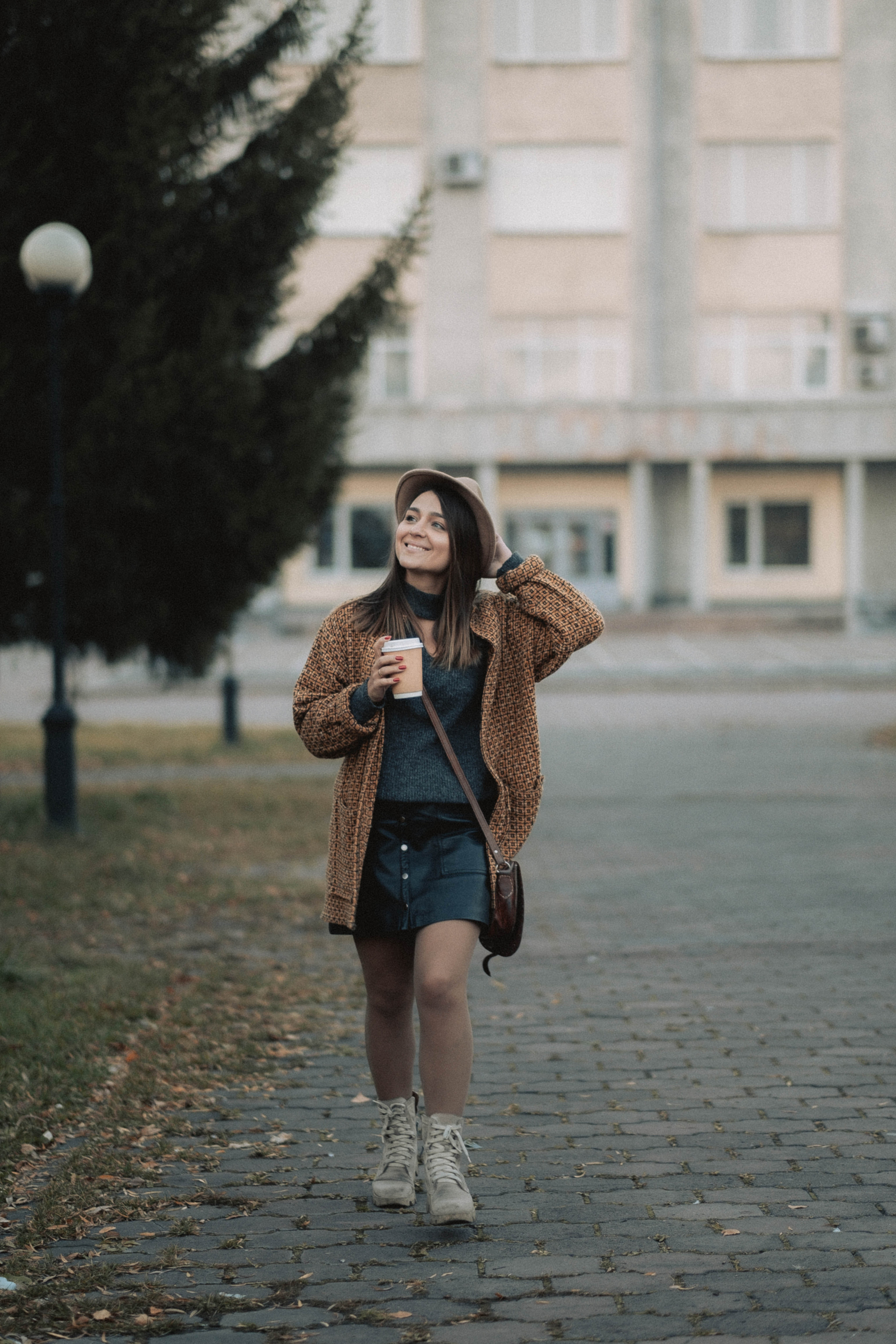 Ксения. Фотограф в Новокузнецке Анна Абузярова