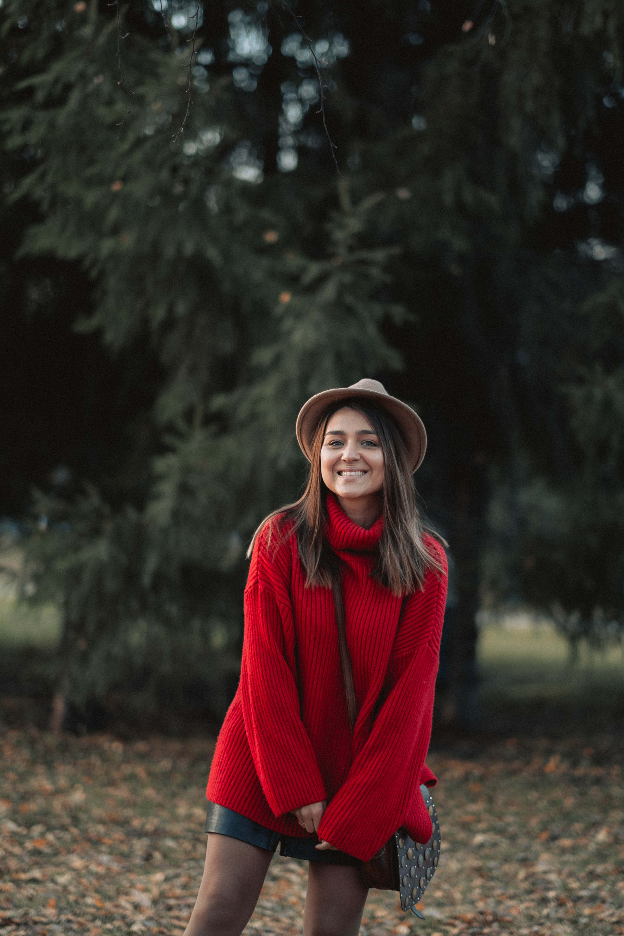 Ксения. Фотограф в Новокузнецке Анна Абузярова