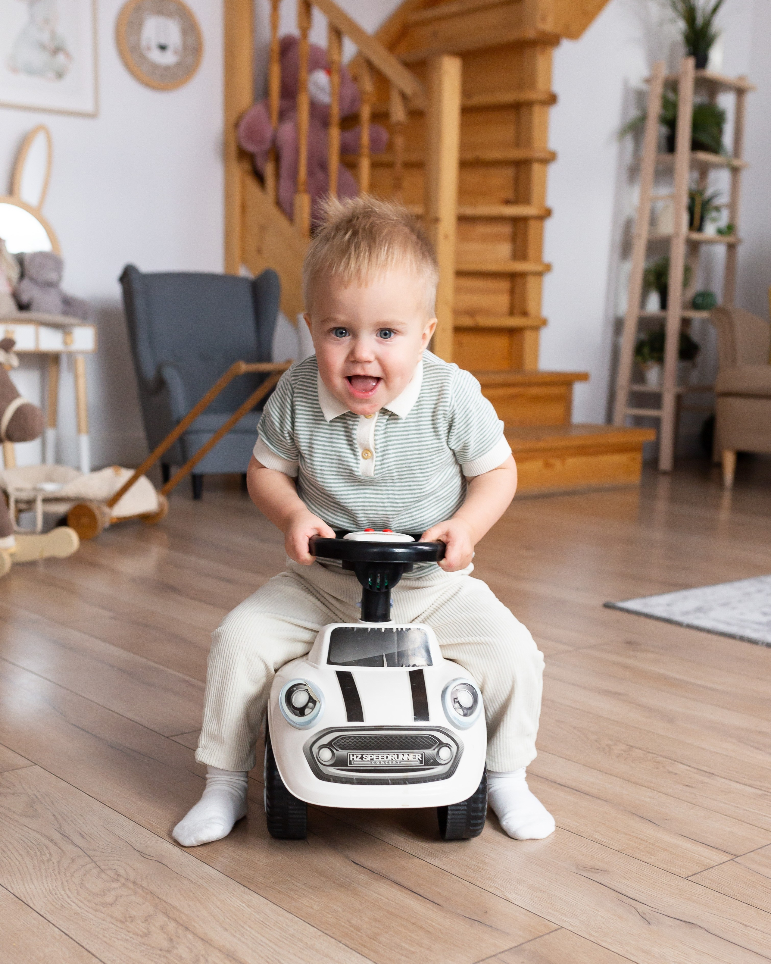 Филипп, Илья, Егор и Юлианна. Репортажный фотограф в Москве