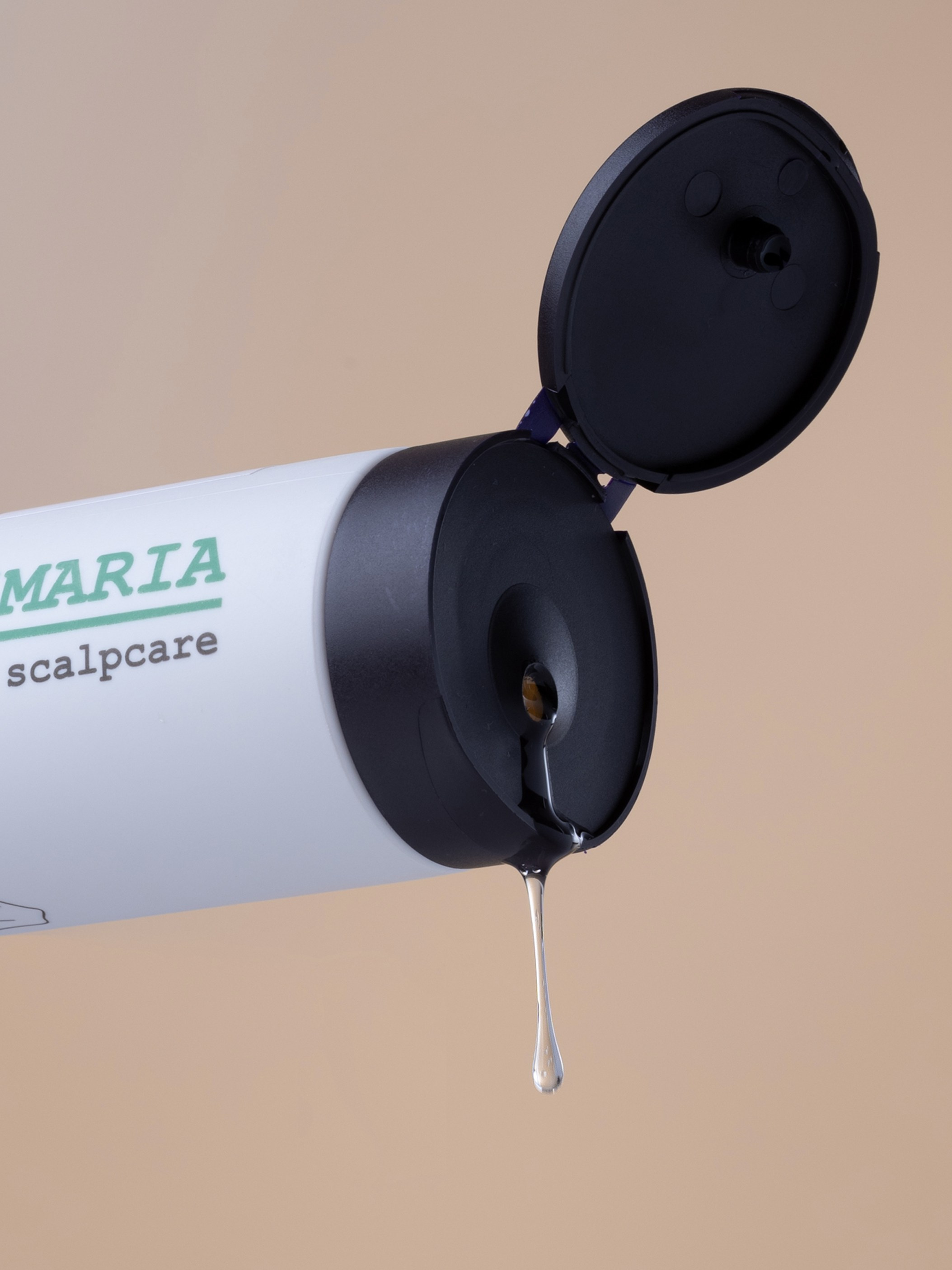 Предметная фотография со спецэффектами.