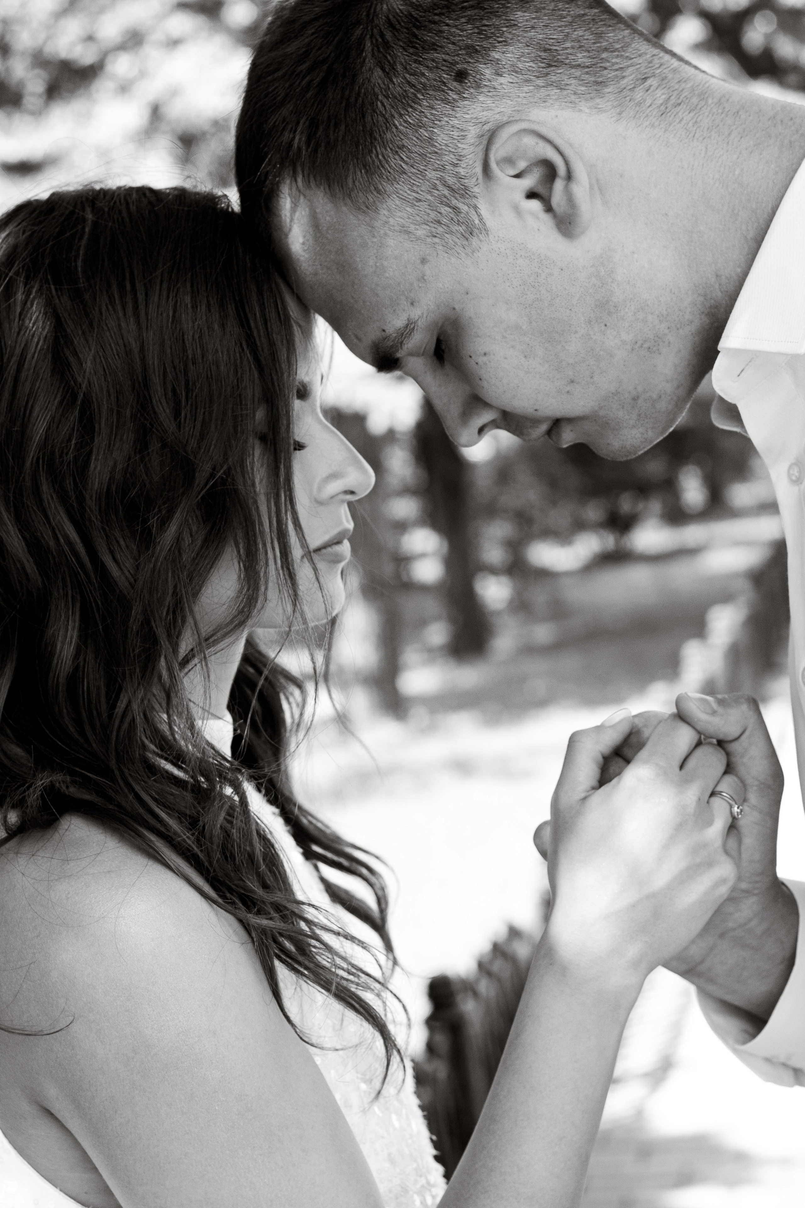 Услуги. Лика Криворутченко | фотограф Белгород