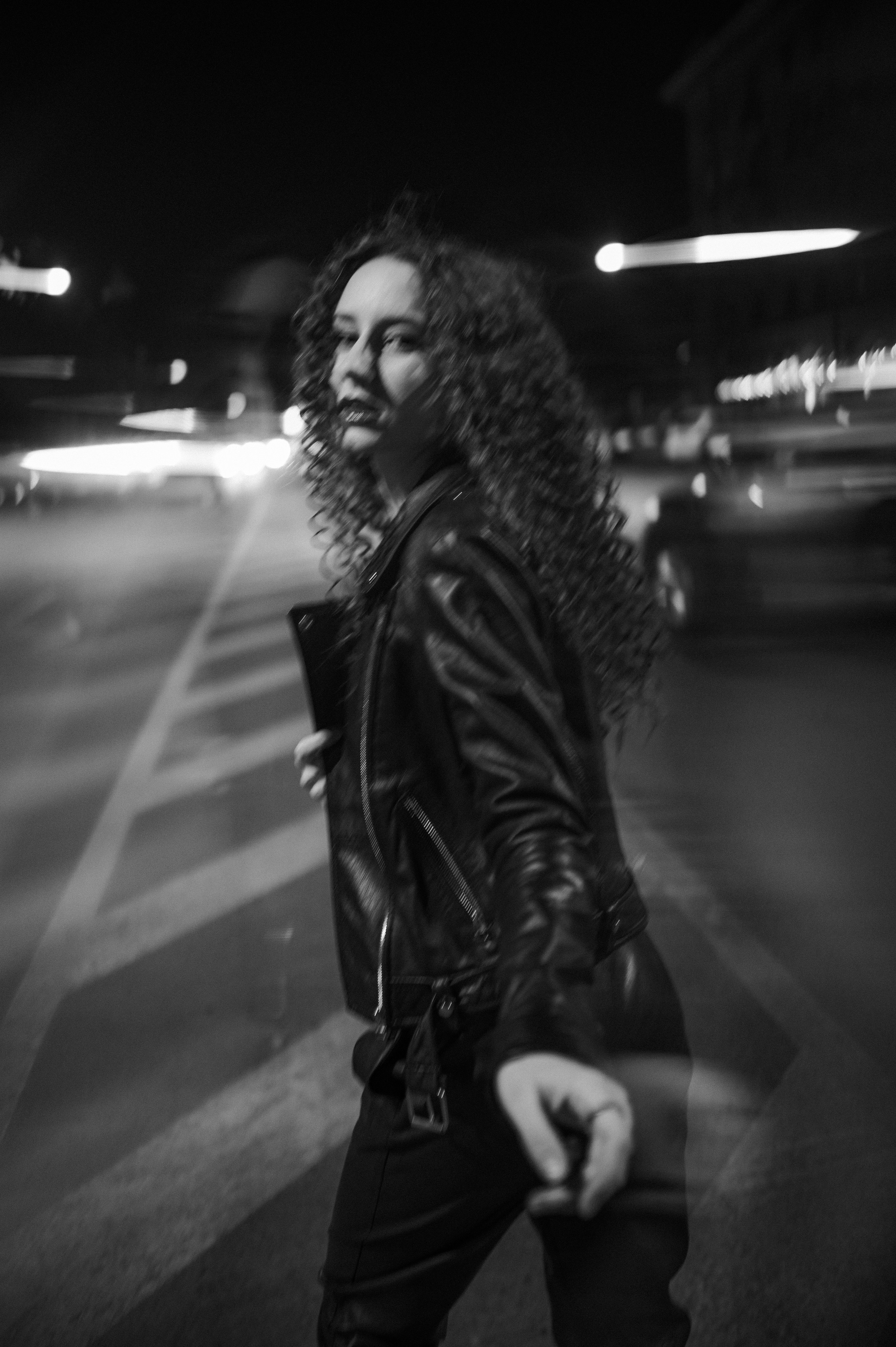 Вика. Www.ostermiller.ru