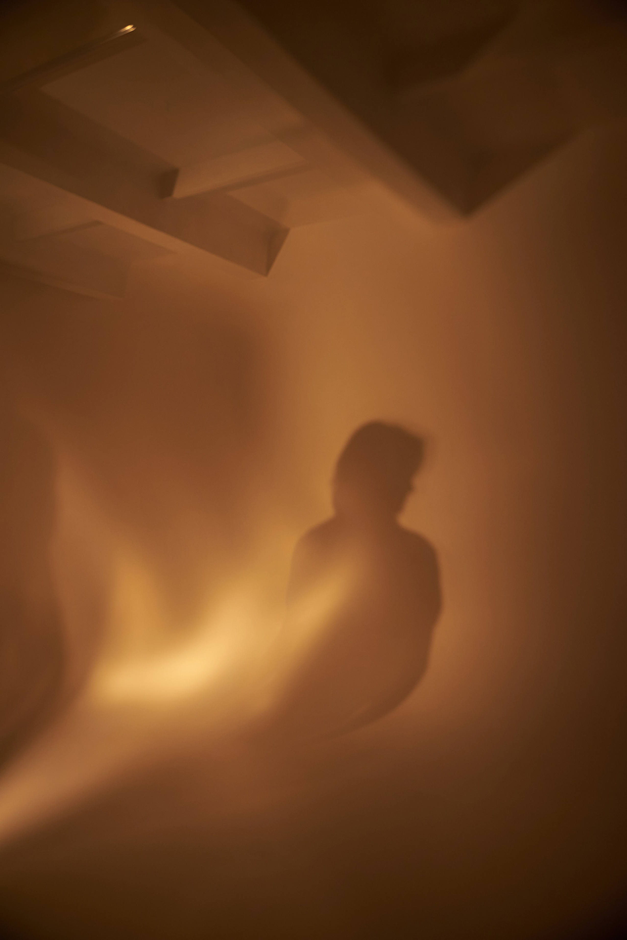 POGO on DUNE. Свадебный фотограф Юлия Гусева