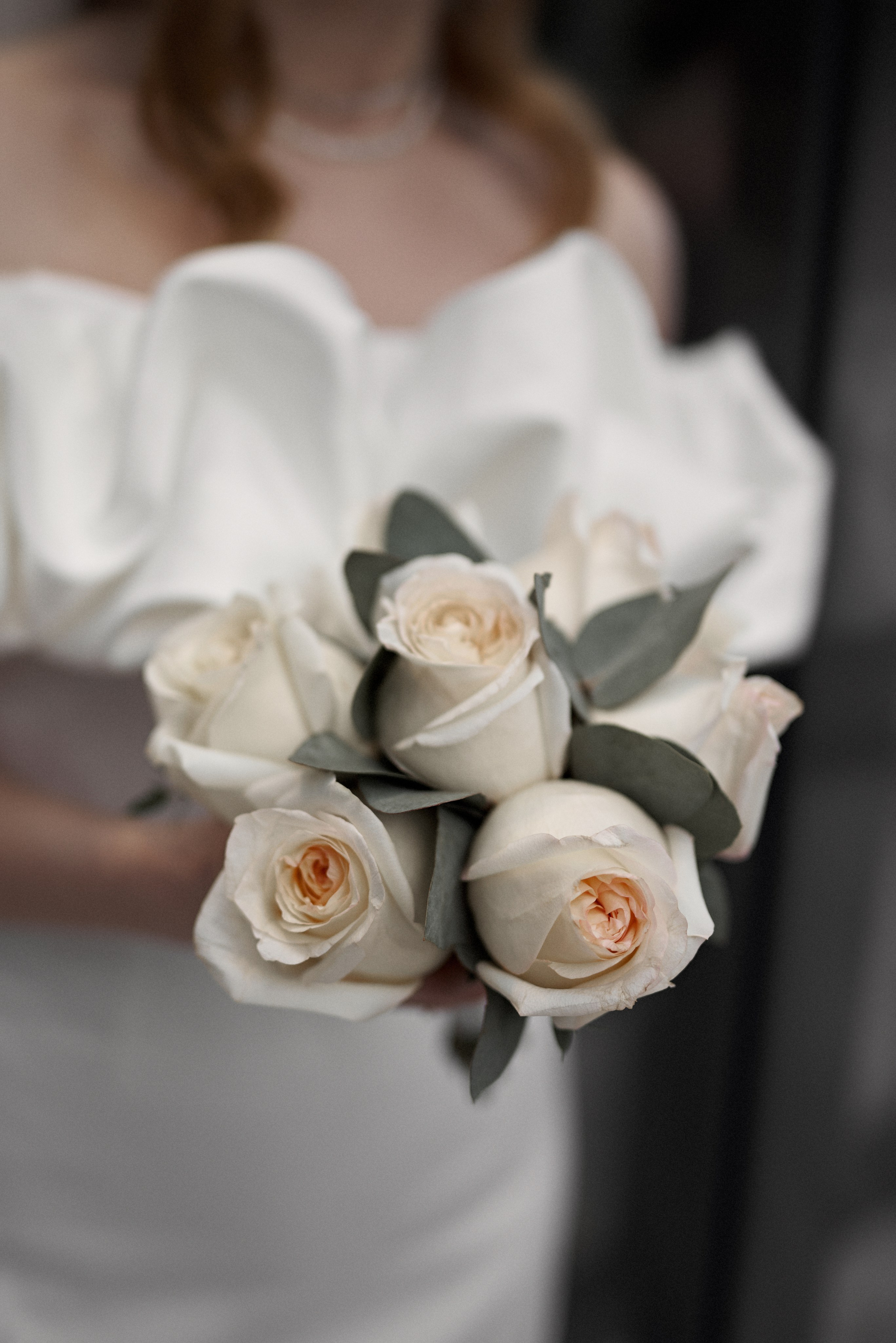 27.01.24 Владислав и Арина. Свадебный фотограф Юлия Гусева