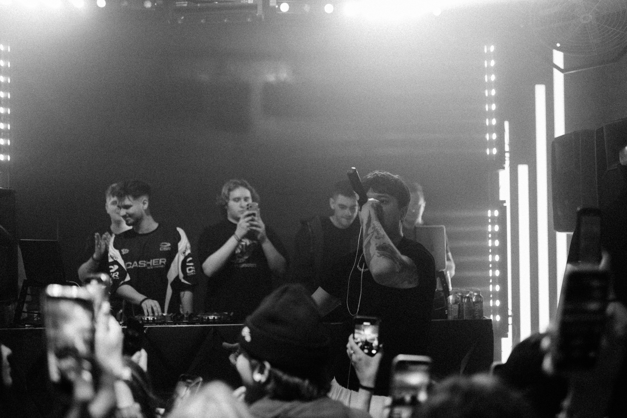 7.01.2026 nextime| Анапа. гастробар jago. Фотограф Санкт-Петербург, Новороссийск