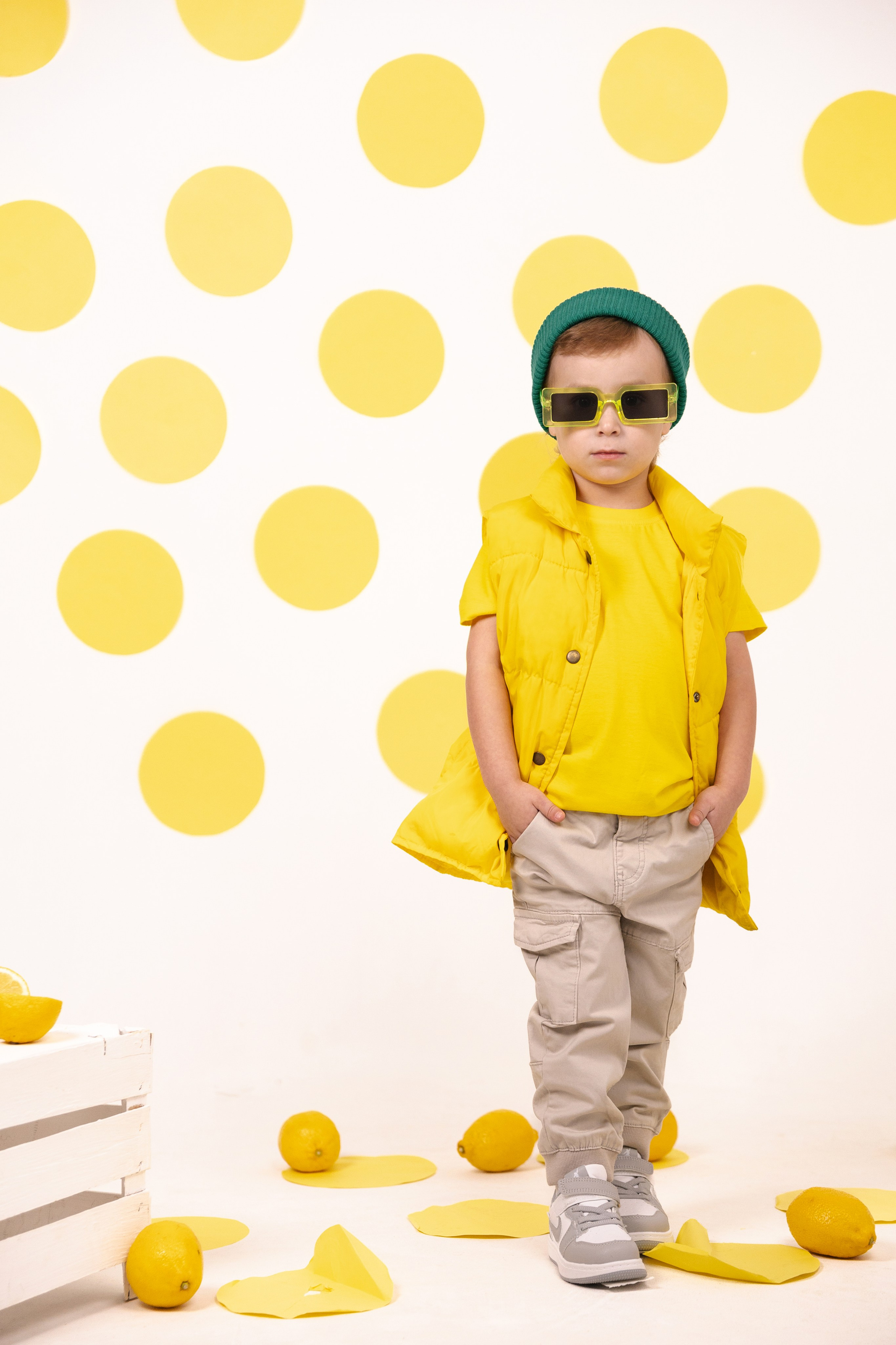 Проект лимоны. АНАСТАСИЯ КУЗНЕЦОВА | ФОТОГРАФ ЧЕБОКСАРЫ