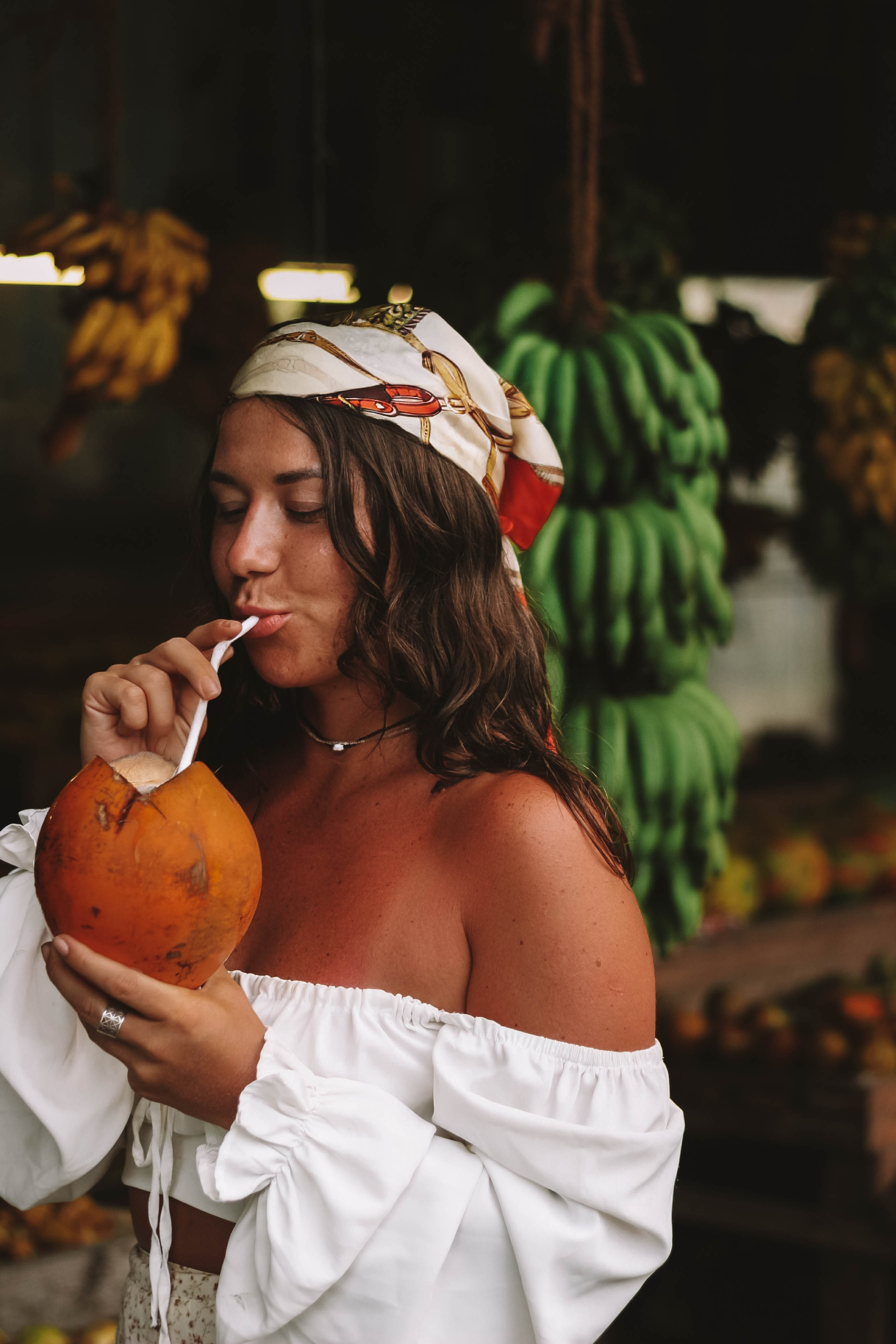 Katya. Фотограф Шри-Ланка Лукьянова Александра