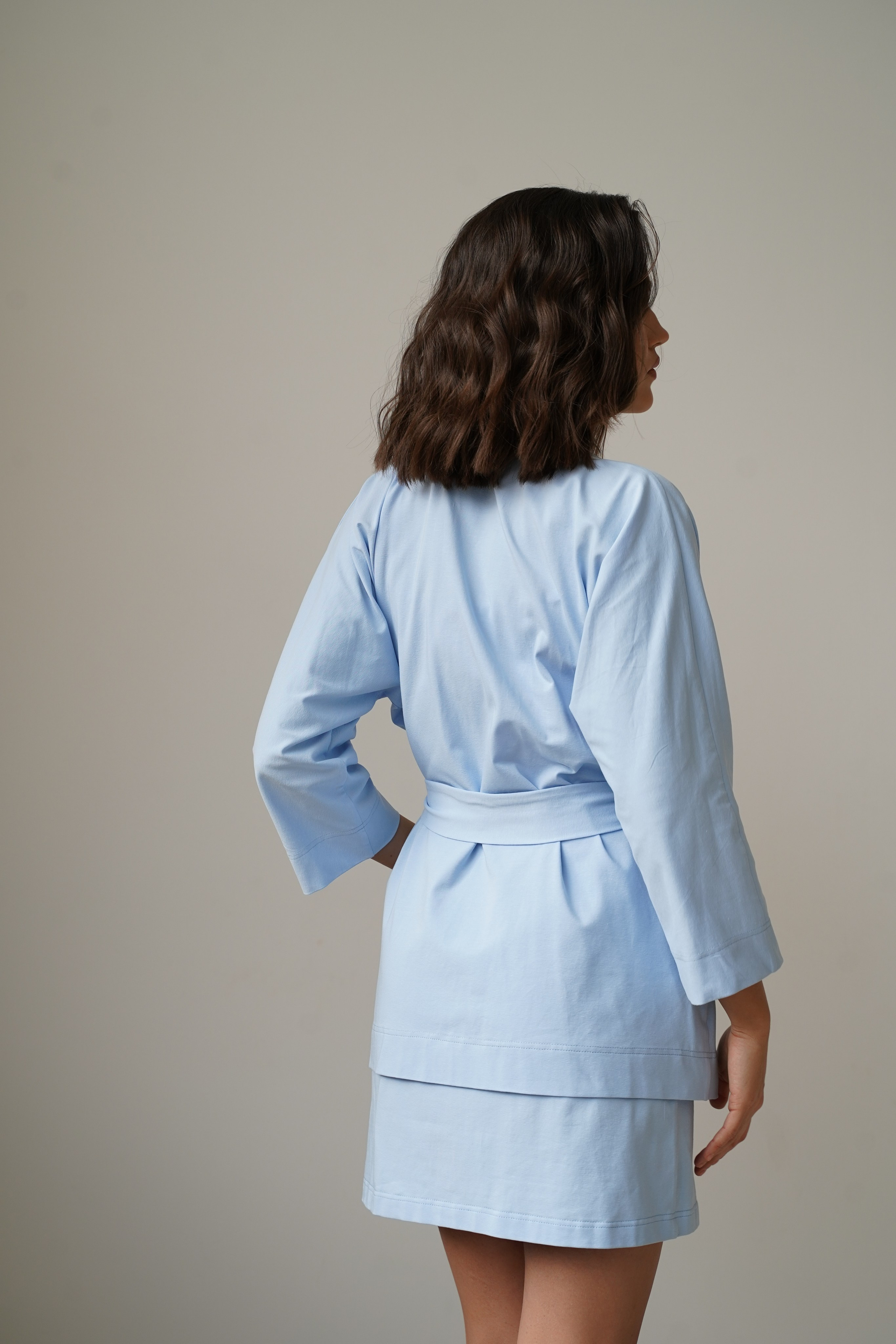 SARAH BRAND. Арт-фотограф в Краснодаре