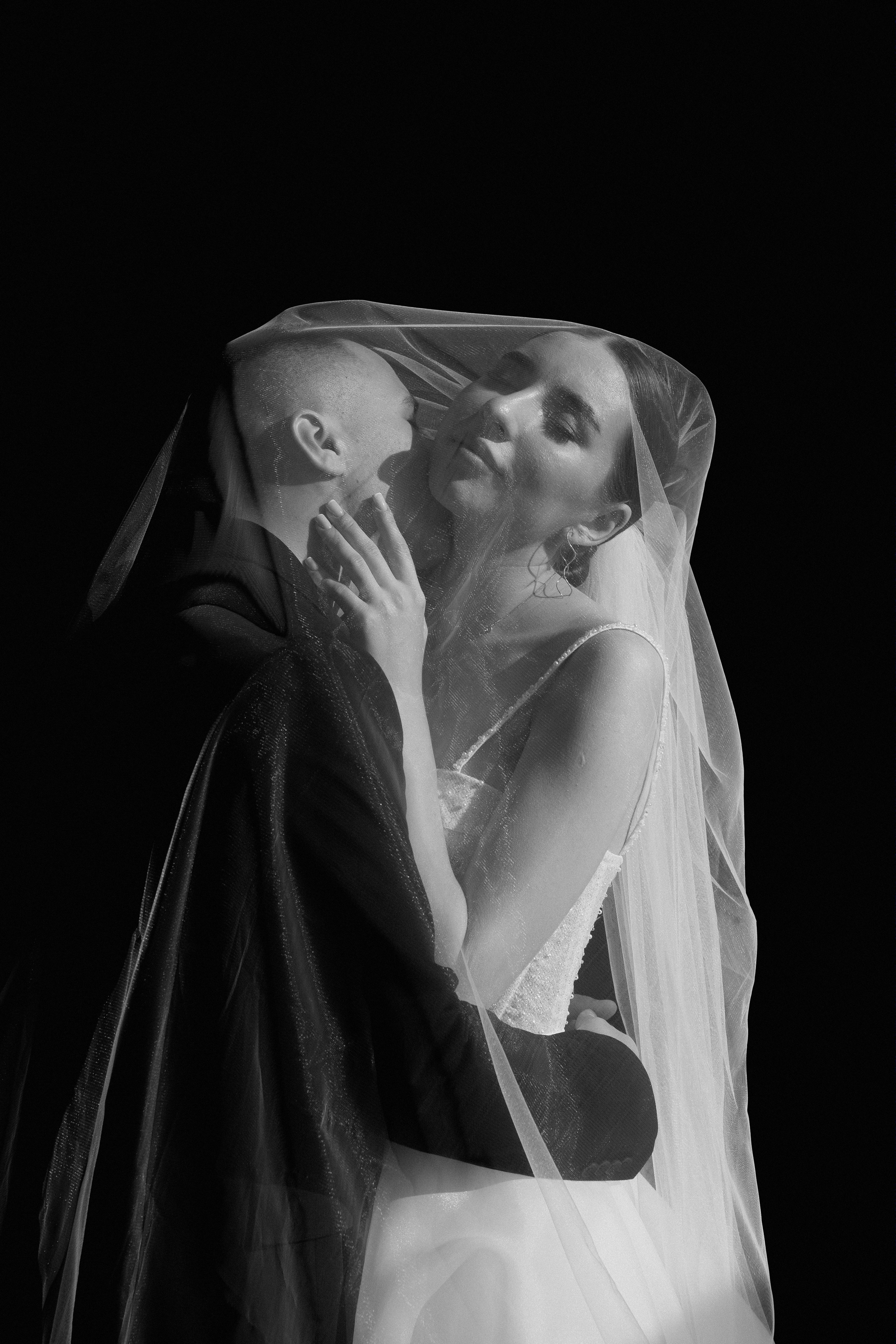 Отзывы. Миленина Юлия Свадебный и семейный фотограф в Краснодаре