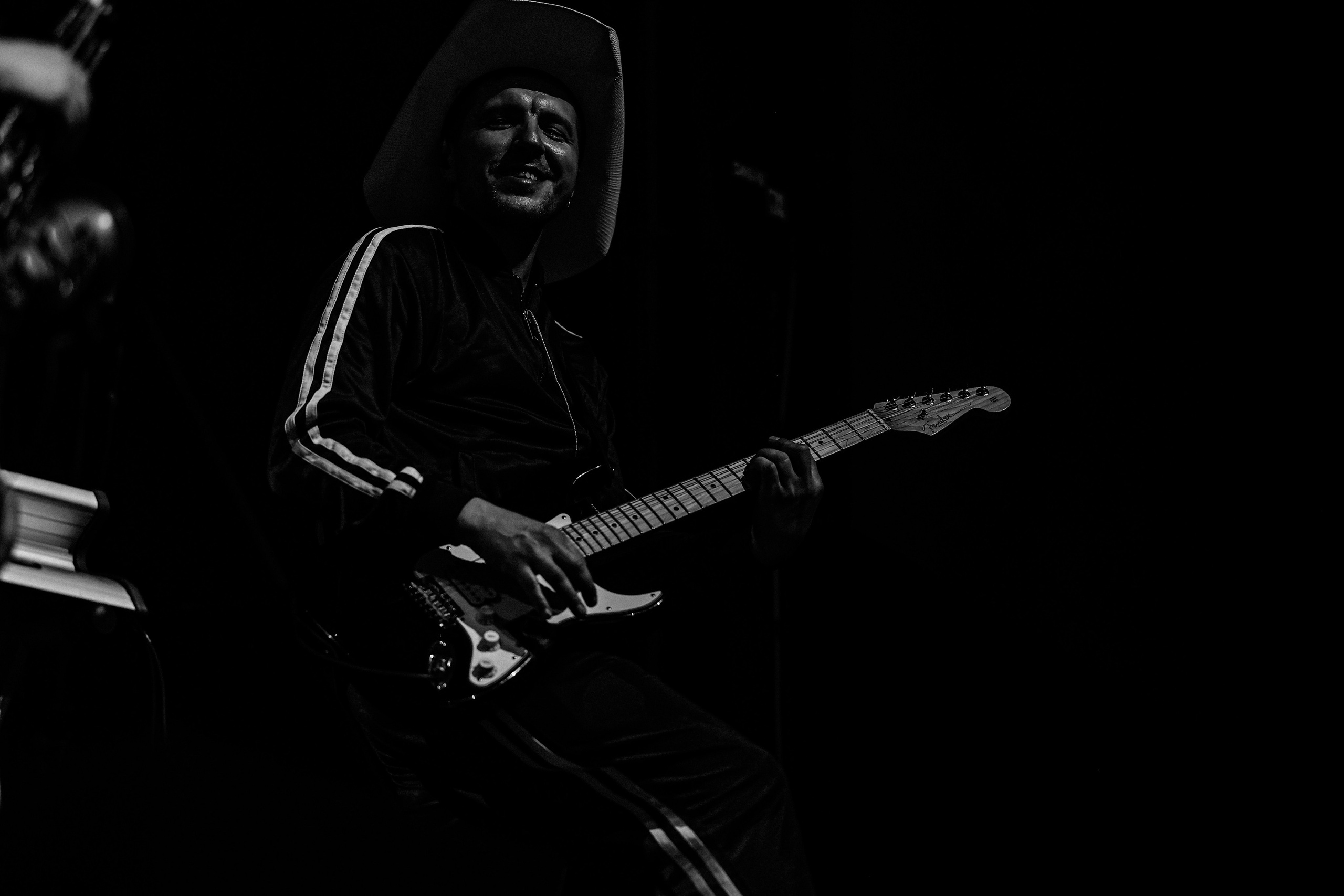 БИРТМАН @1930MOSCOW