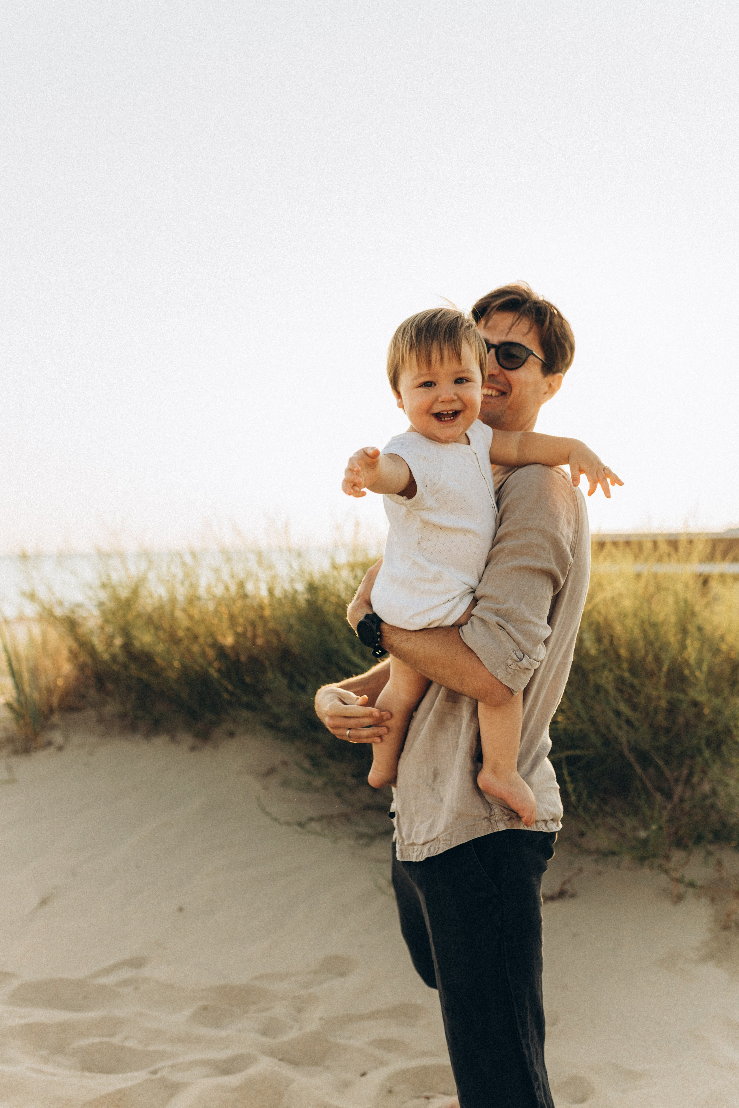 Миша Таня и Лев. Семейный фотограф в Новороссийске и Анапе Александра Яковлева