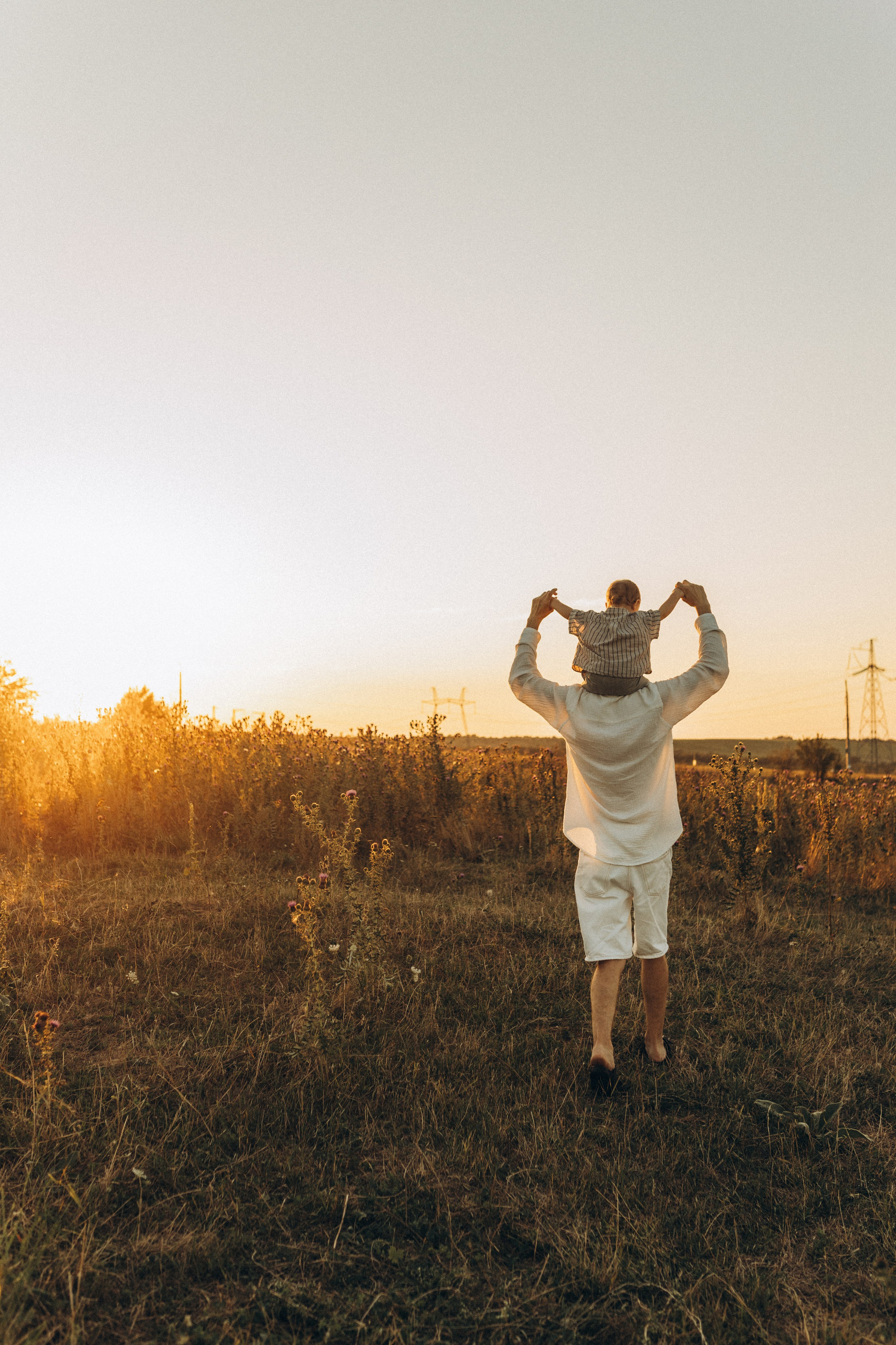 Влад Ангелина и Арсений. Семейный фотограф в Новороссийске и Анапе Александра Яковлева