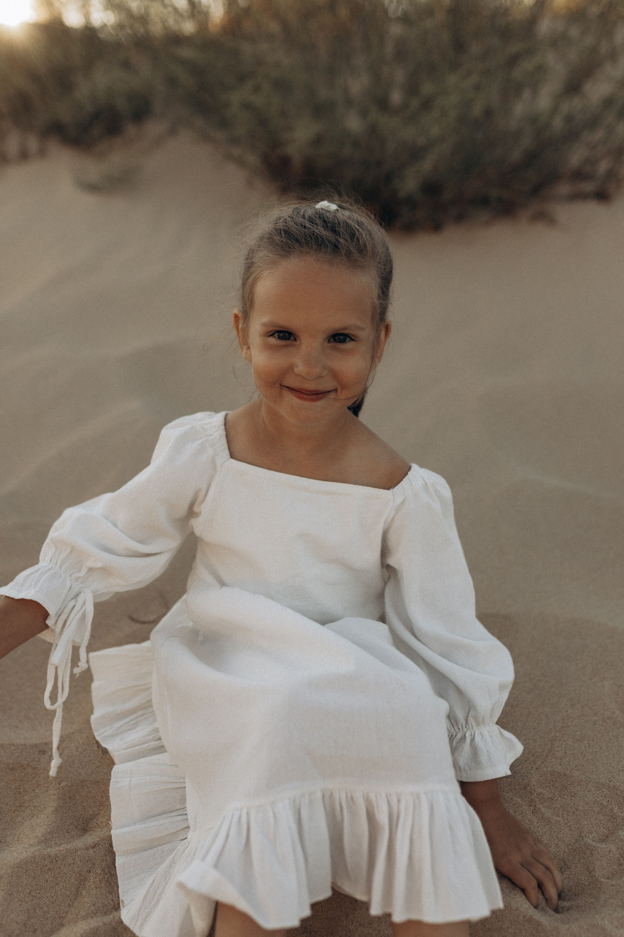 Саша Юля и Вера. Семейный фотограф в Новороссийске и Анапе Александра Яковлева