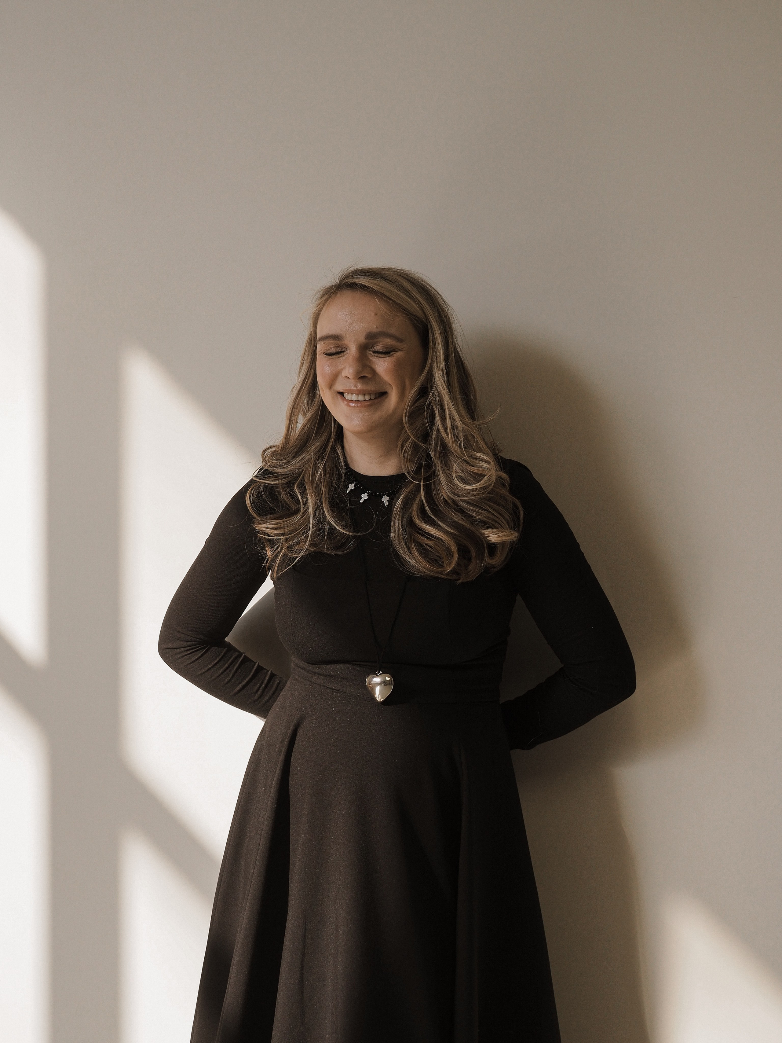 Индивидуальные. Фотограф в Краснодаре и Сочи