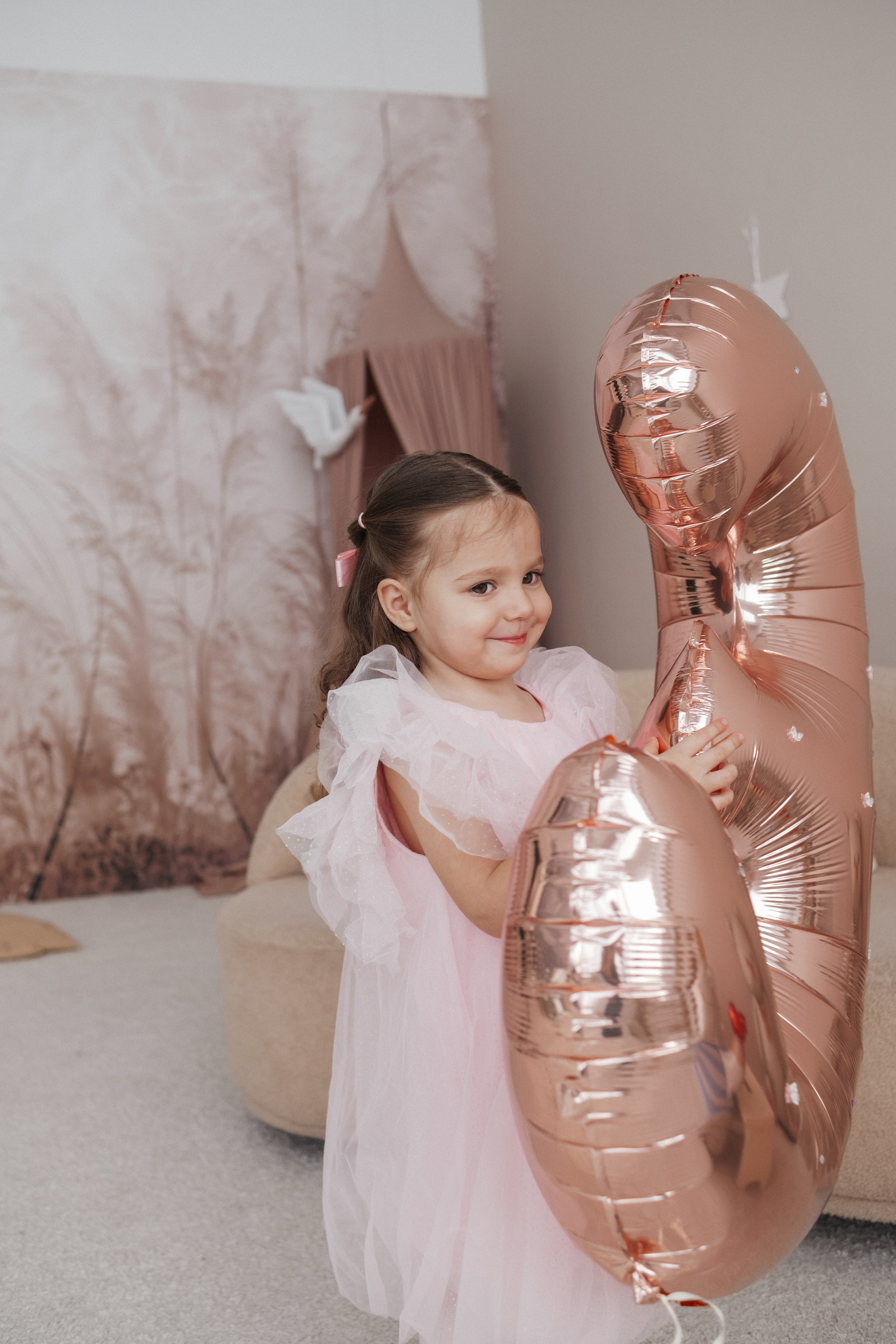 Ева и Вероника. Фотограф в Москве Lada Shum