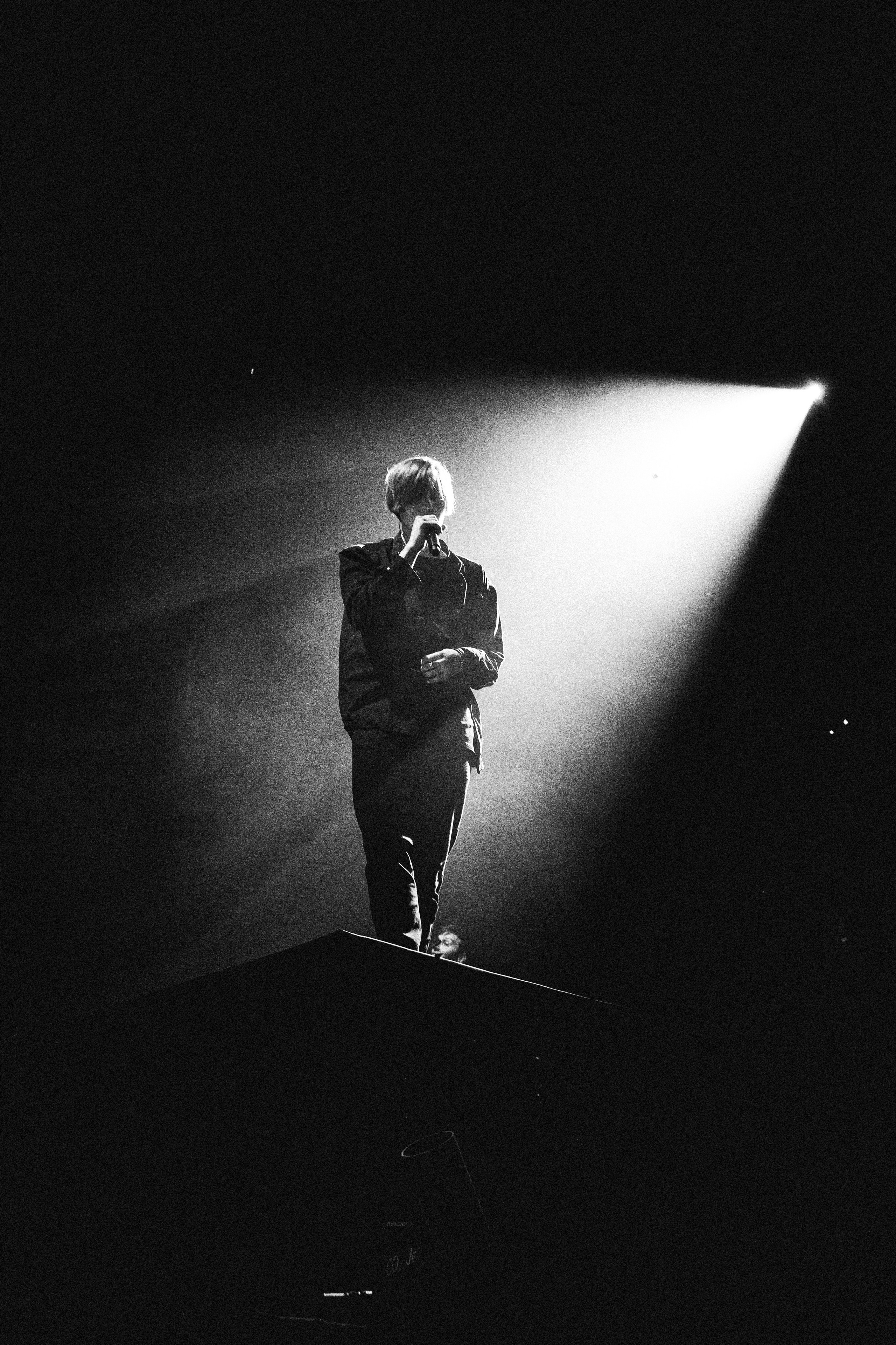 MZLFF. Коммерческий фотограф Иван Рыбаков