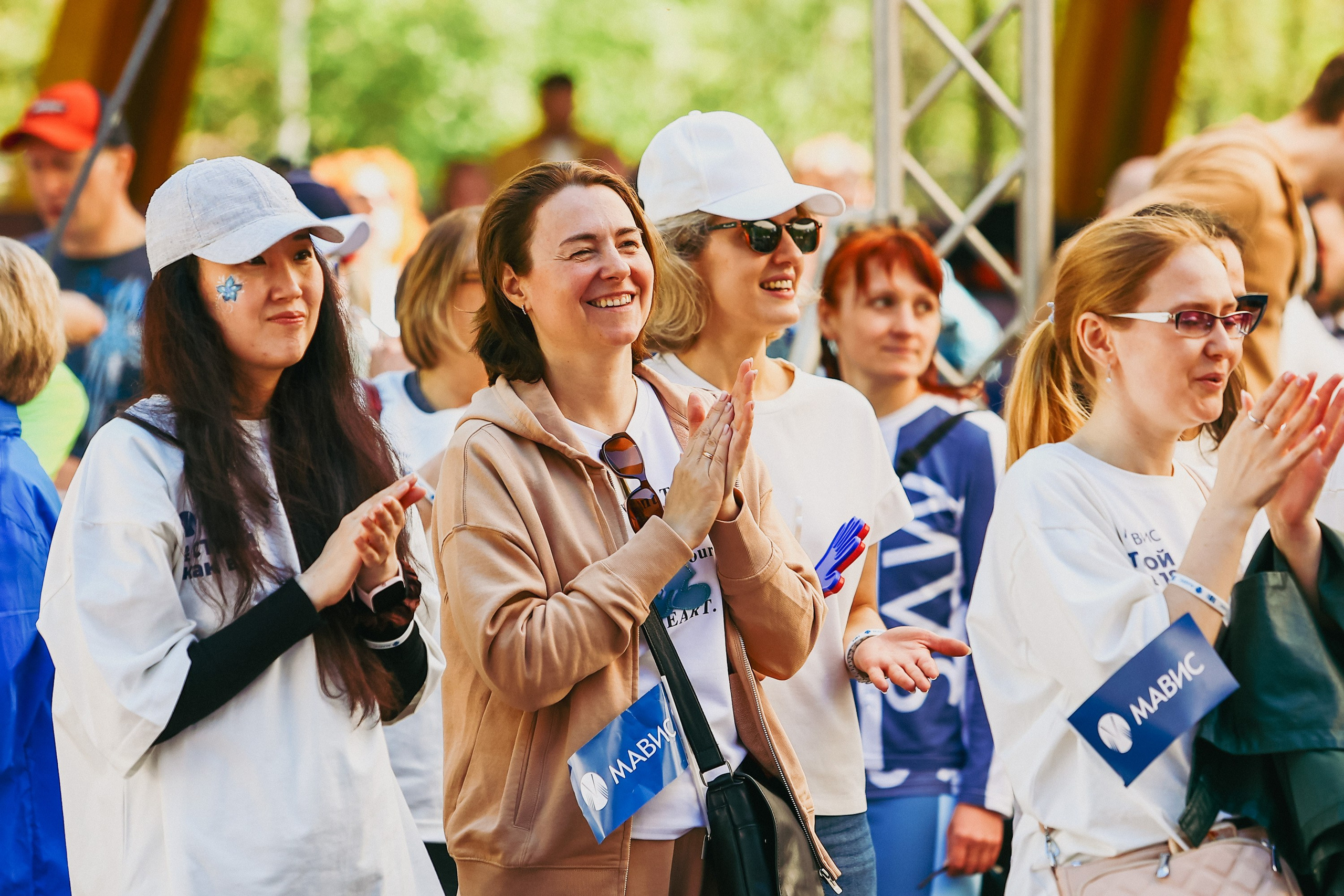 Репортаж. Профессиональной фотограф в Санкт-Петербурге Алексей Киселёв