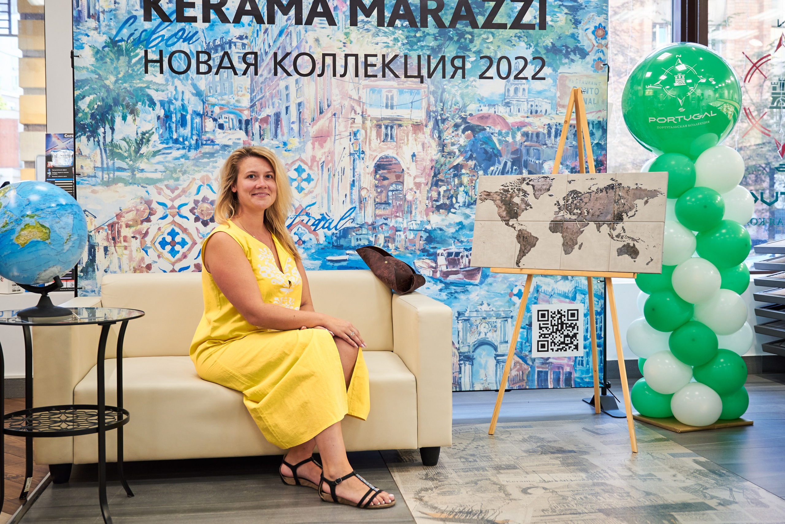 Репортажная съемка мероприятий. Выпускные Альбомы в Нижнем Новгороде