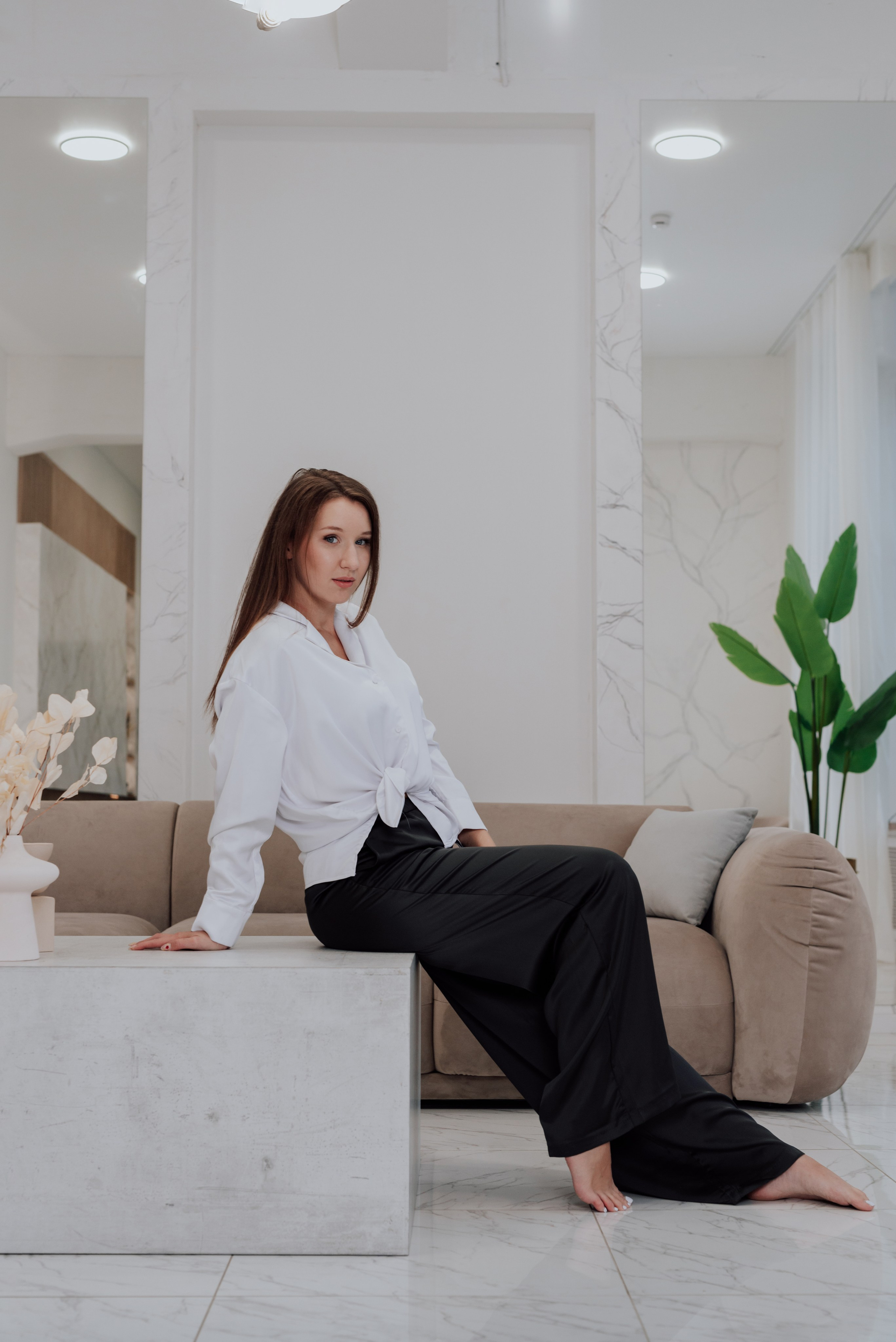 Визажист/стилист. Фотограф в Санкт-Петербурге и Ленинградской области