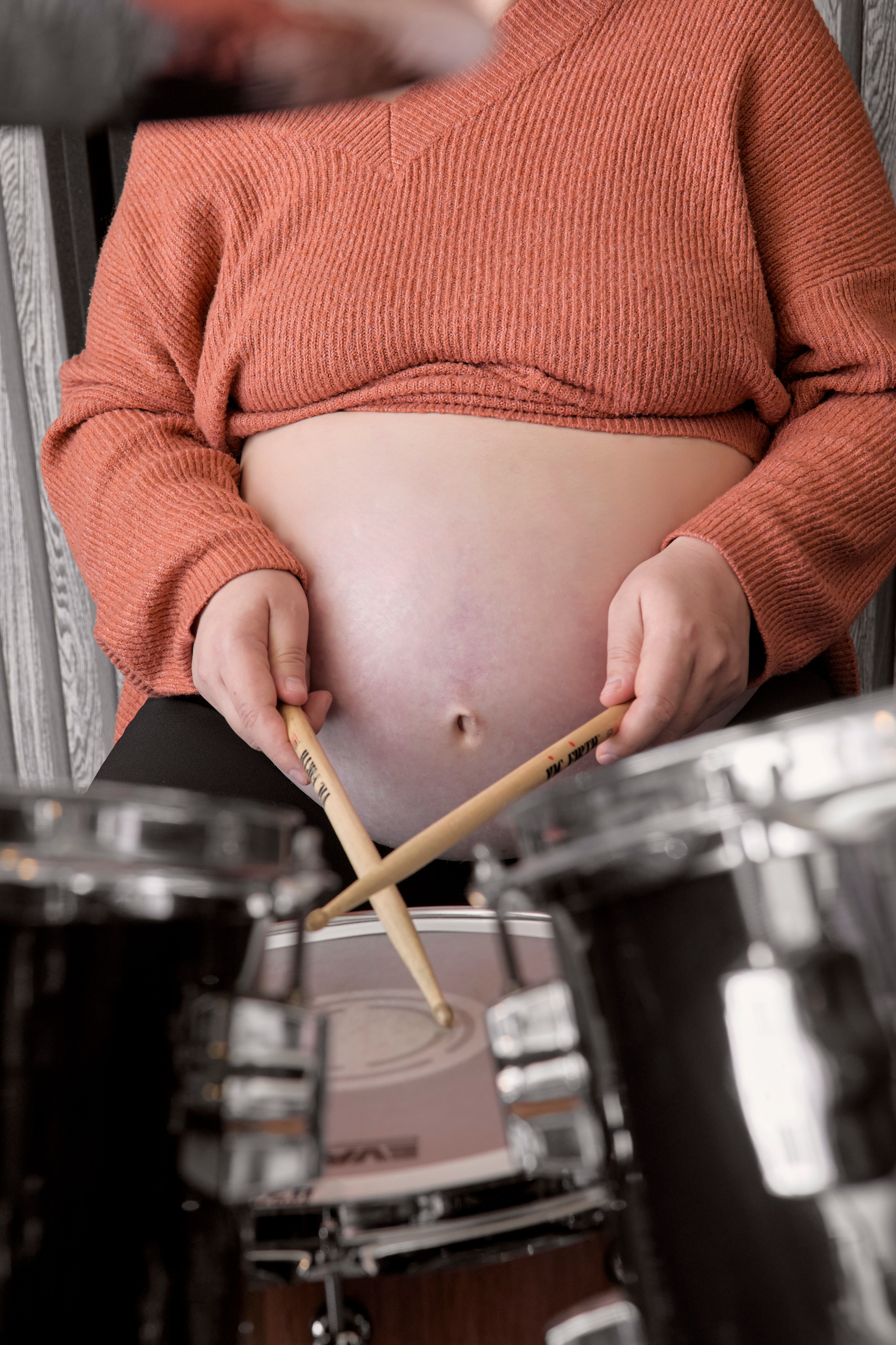 Диана и Андрей в ожидании. Предметный и семейный фотограф в Санкт-Петербурге Катерина Стеклова