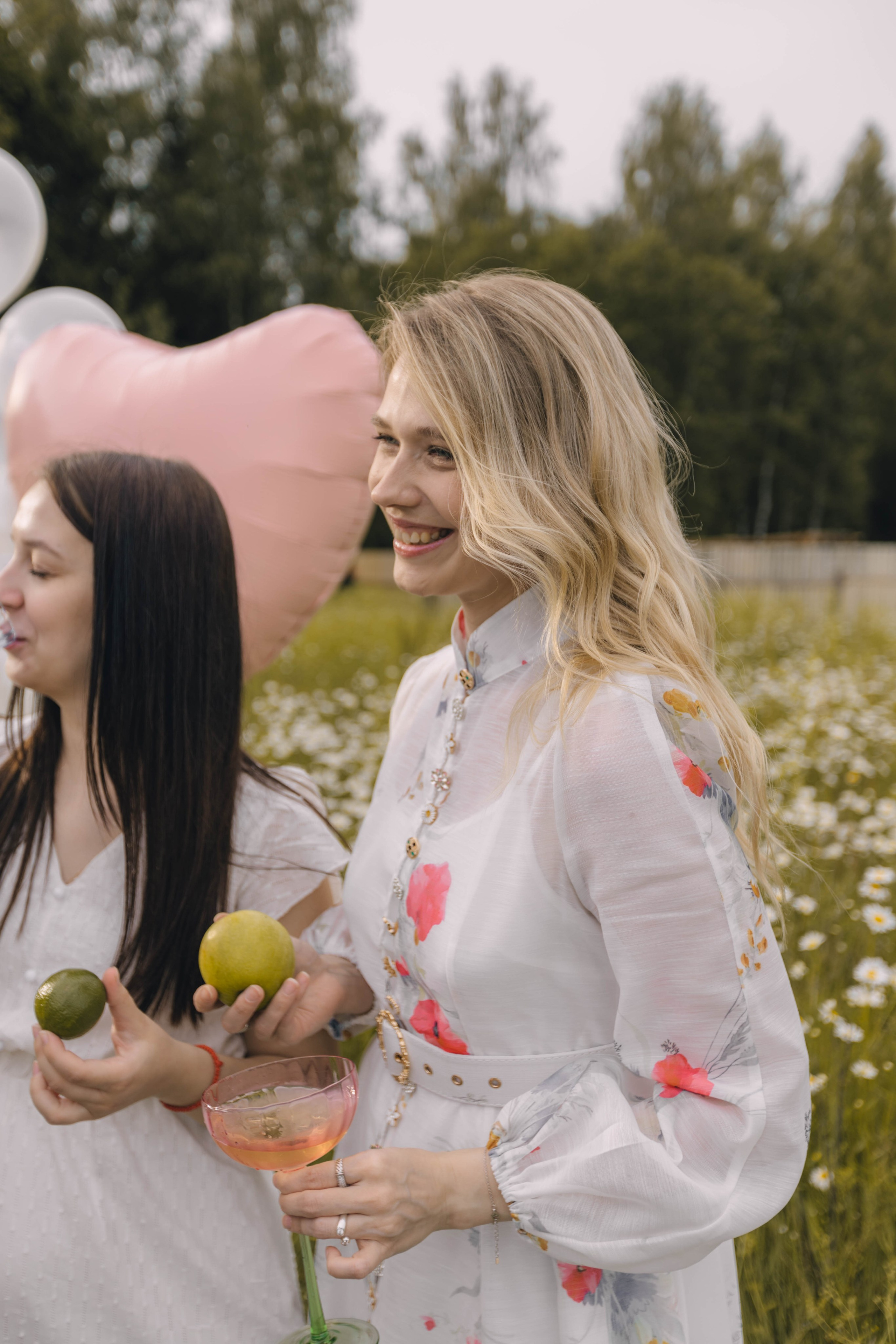 День Рождения :)