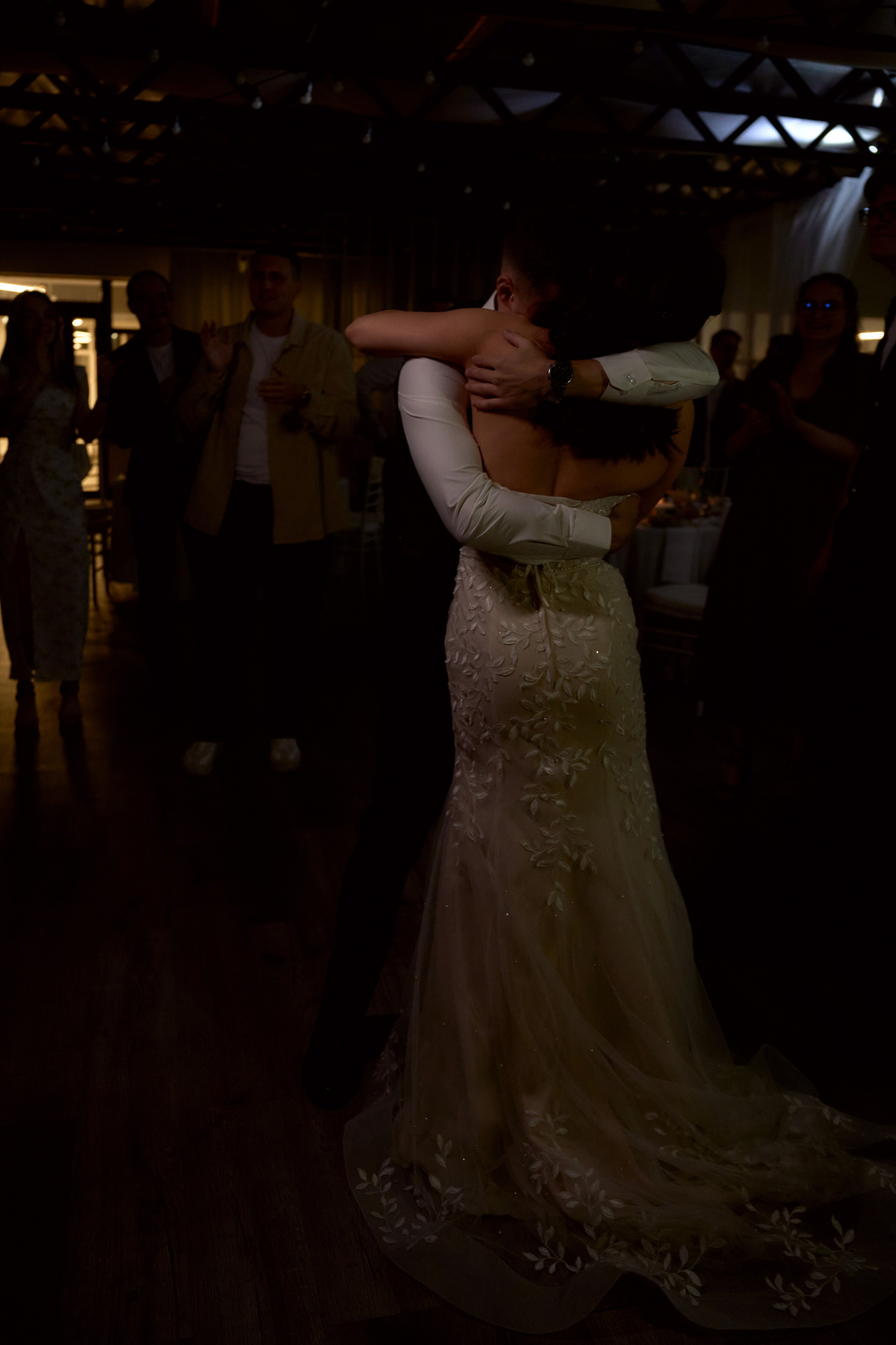 Свадебная съёмка. Мартазова Екатерина фотограф. Екатеринбург