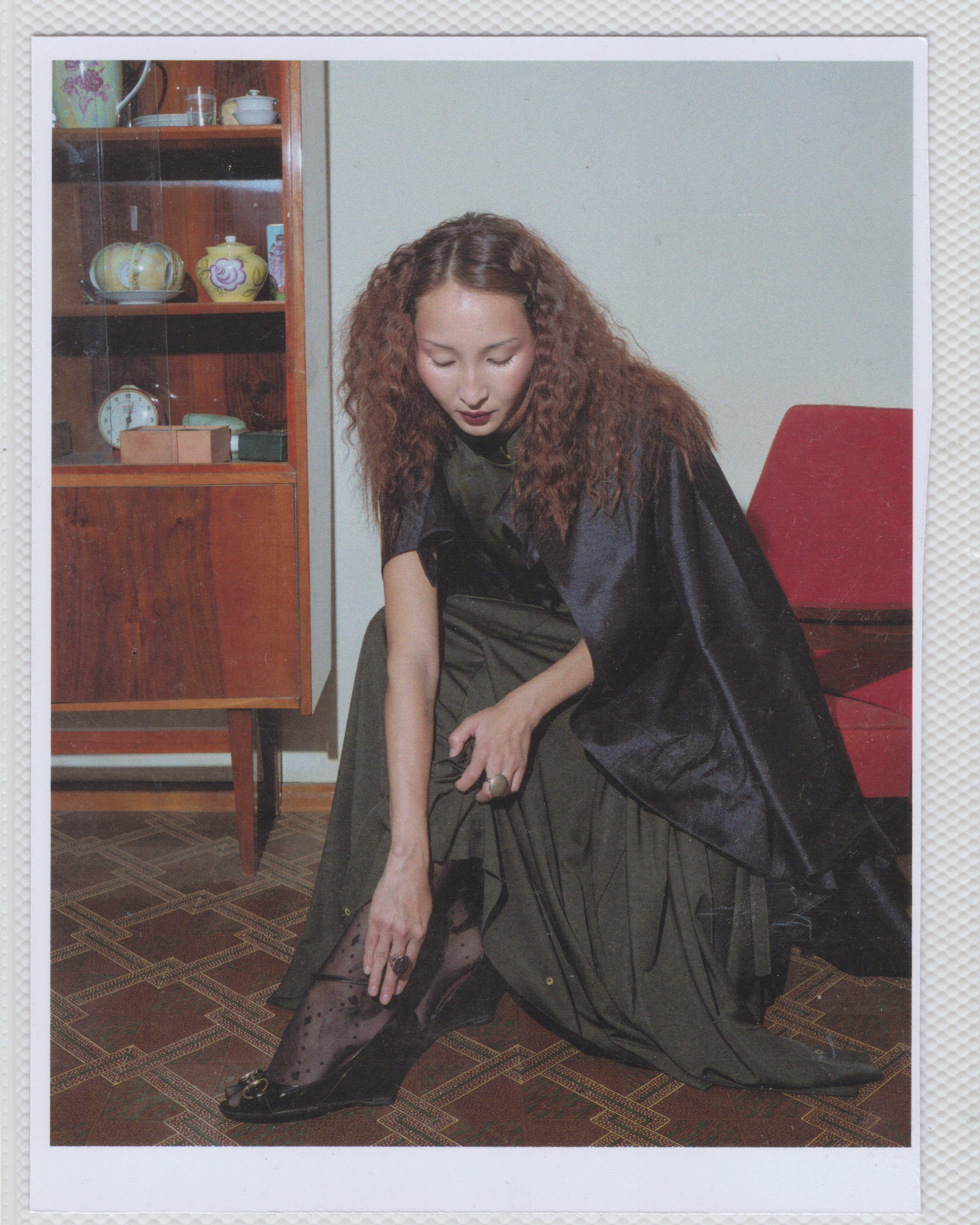 Holiday Ritual. Фотограф и арт-директор в Алматы