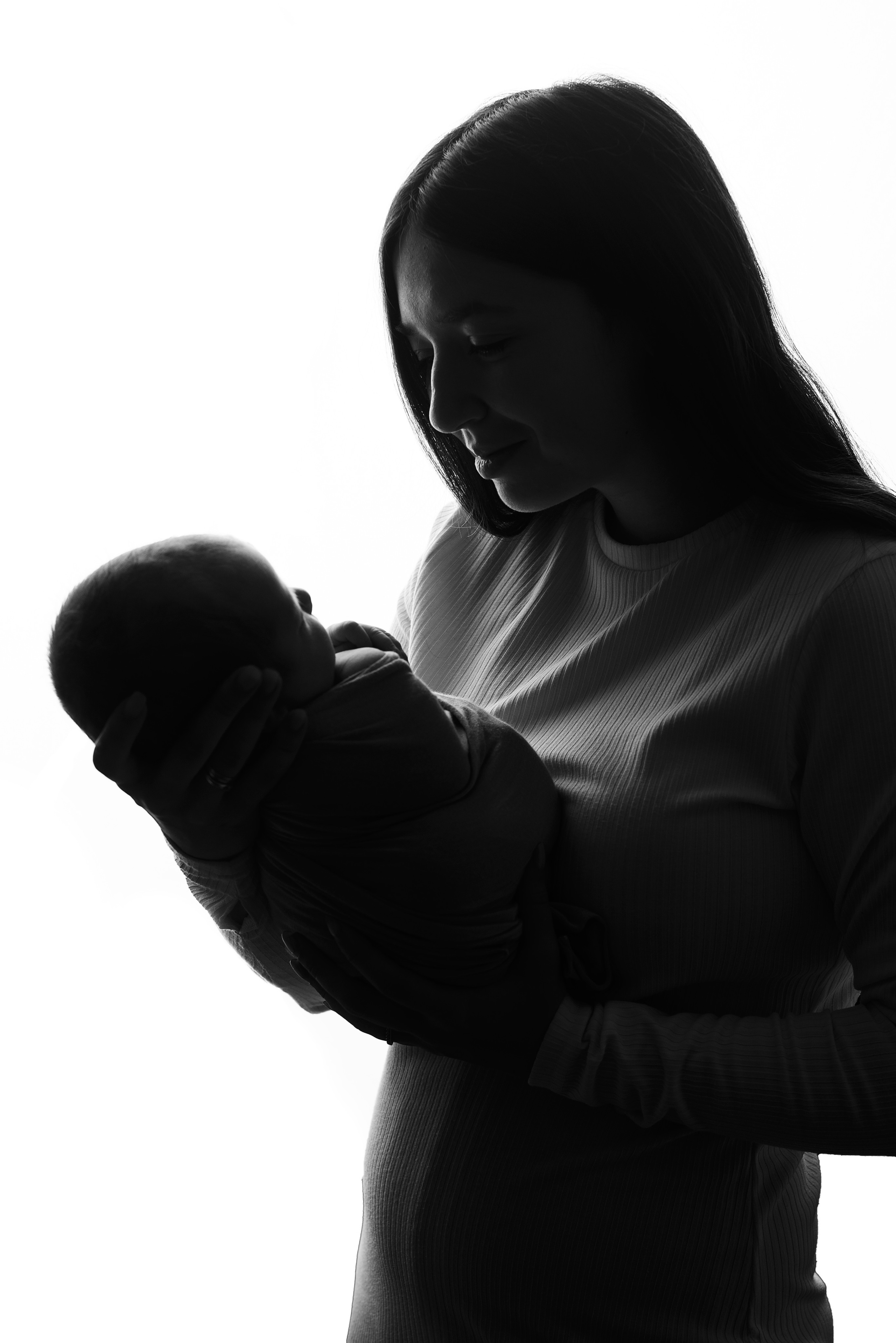 Отзывы. Фотограф новорожденных Василиса Панькова