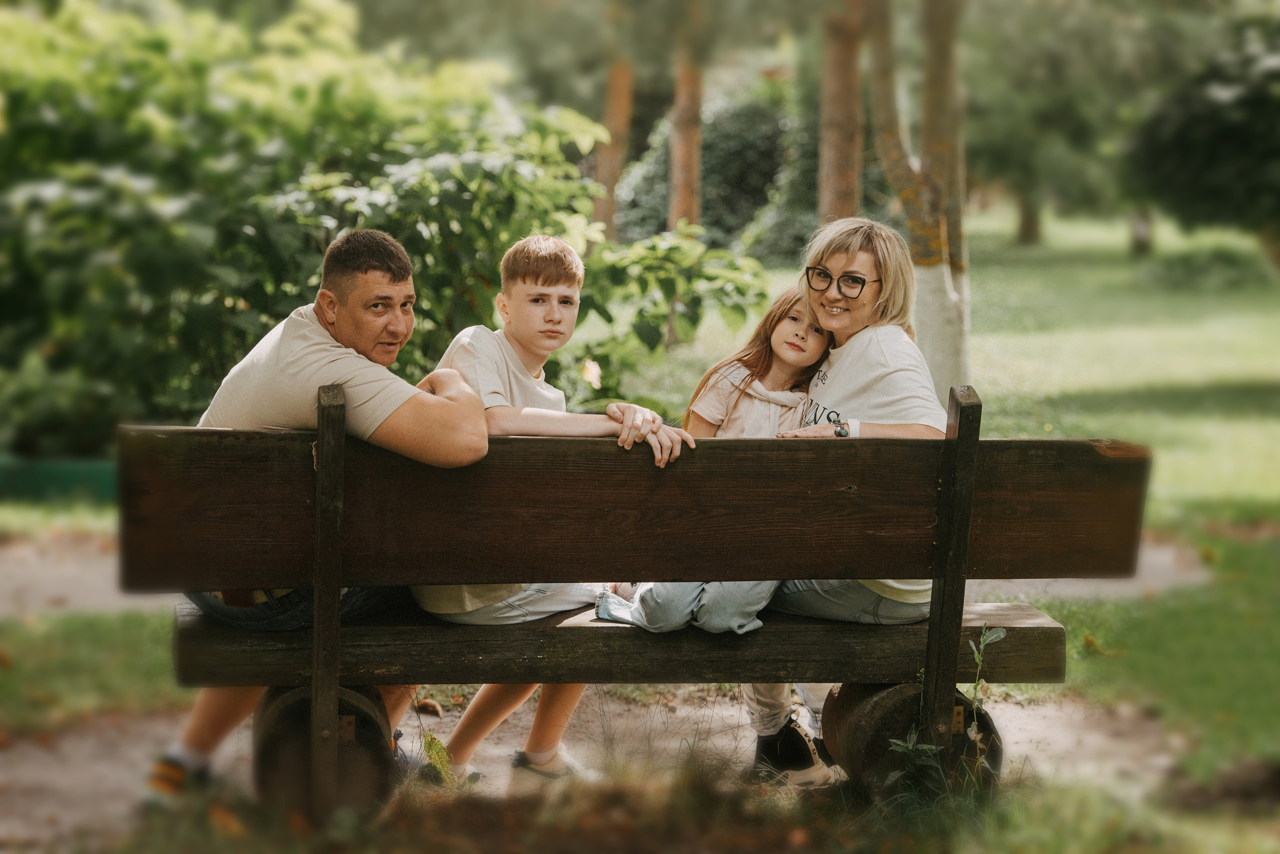 Отзывы. Фотограф новорожденных Василиса Панькова