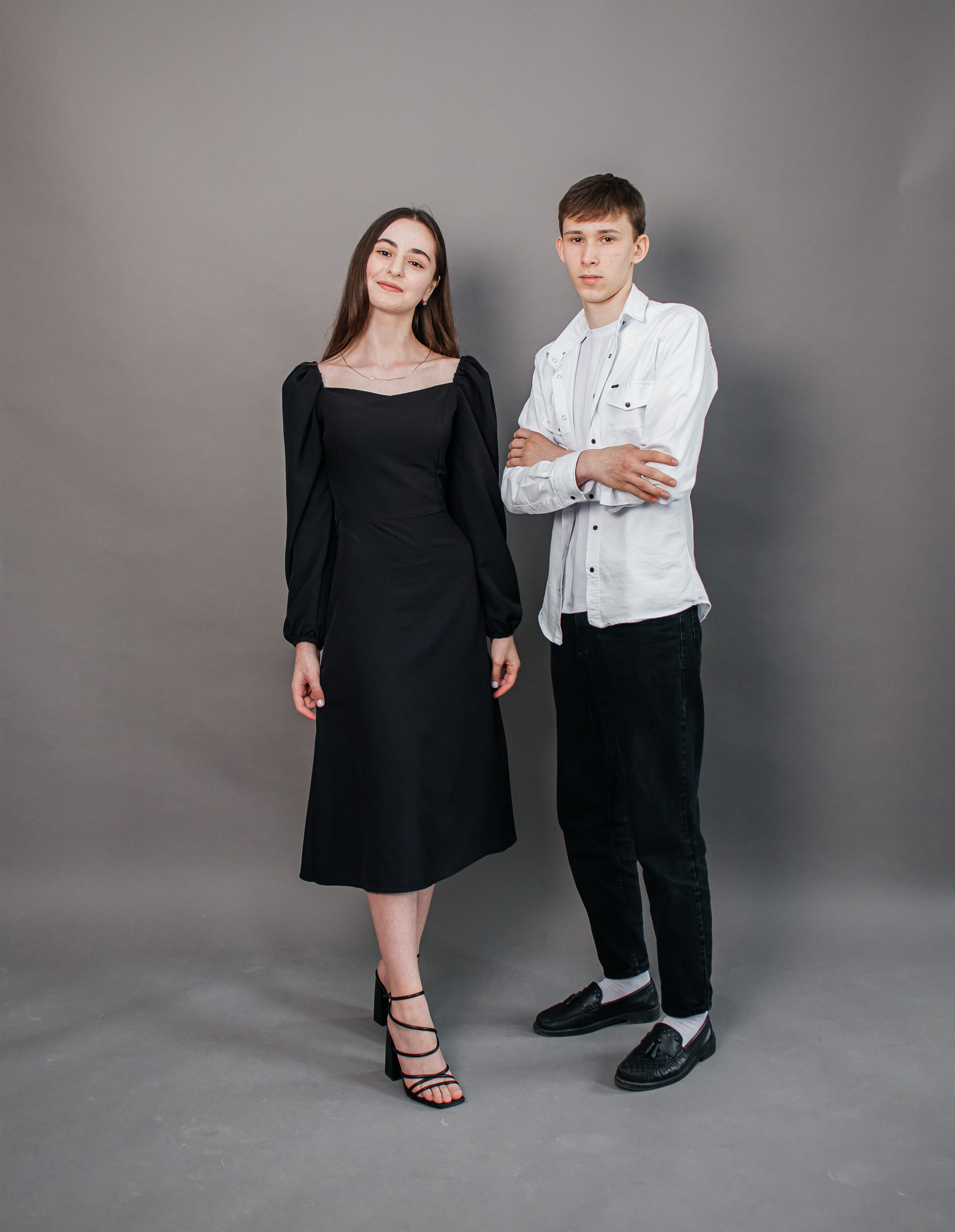 Военный городок шк