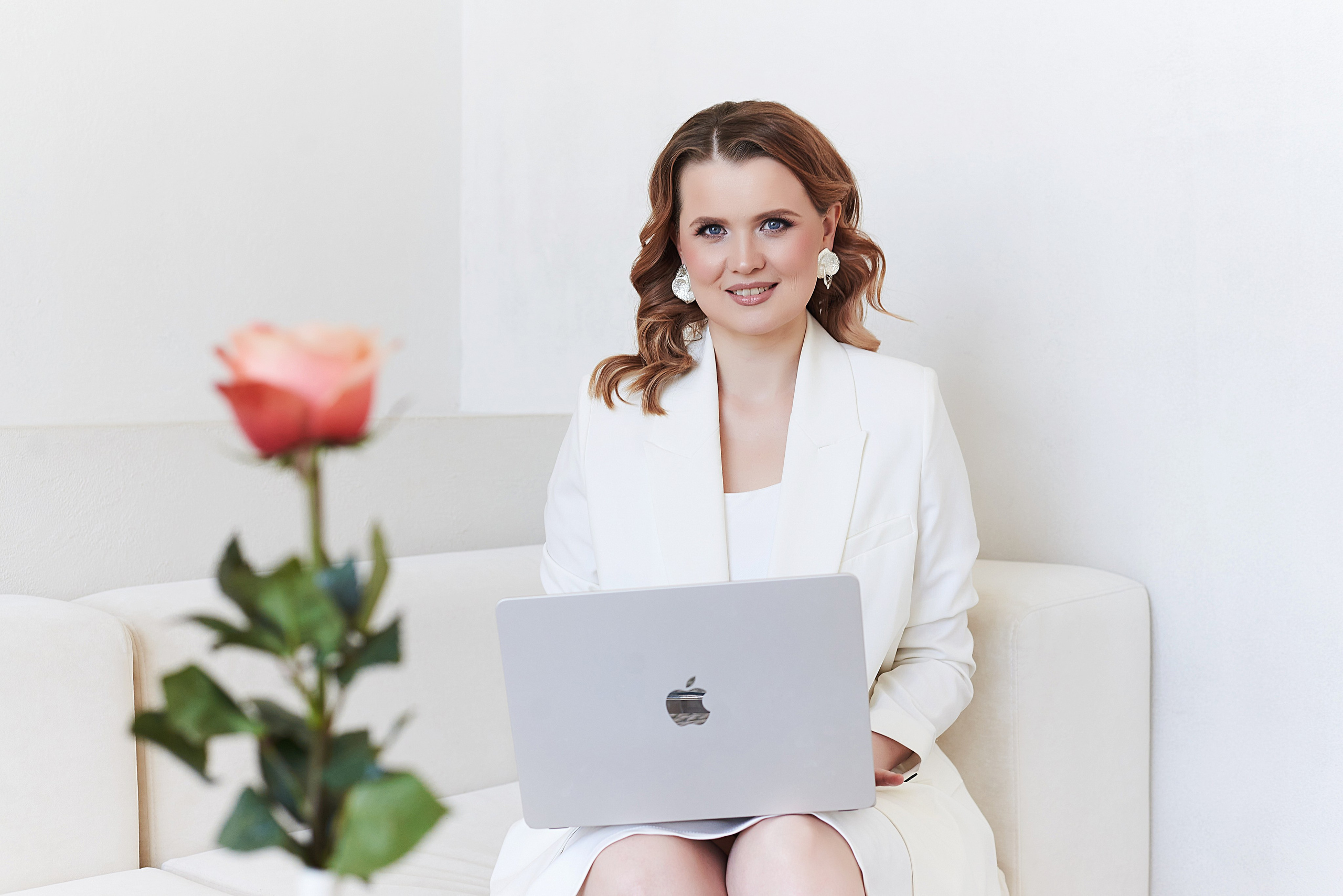 Екатерина. Семейный фотограф в Барнаул/Горный Алтай, Аренда дома в горах