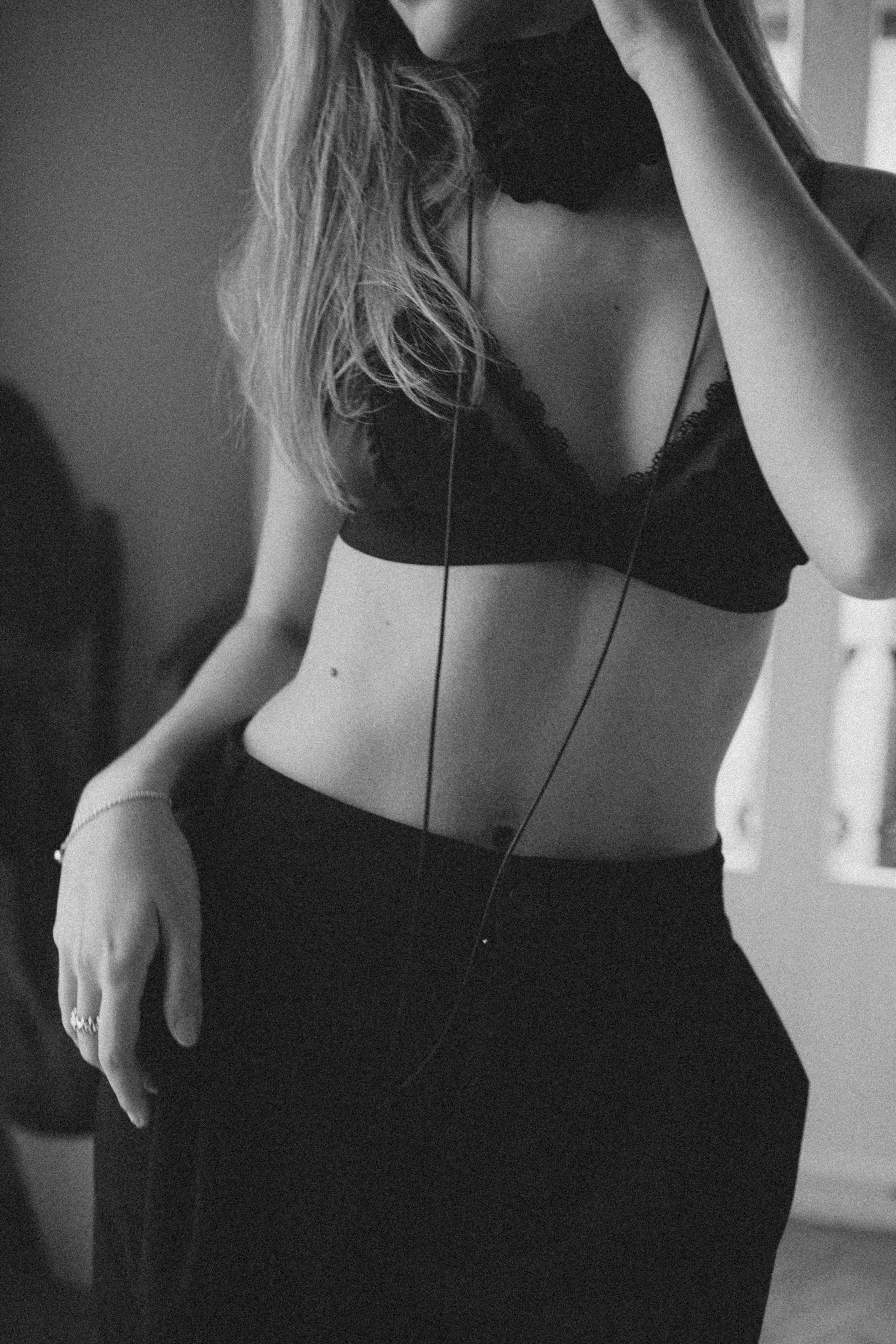 ❤. Снимаю любовь