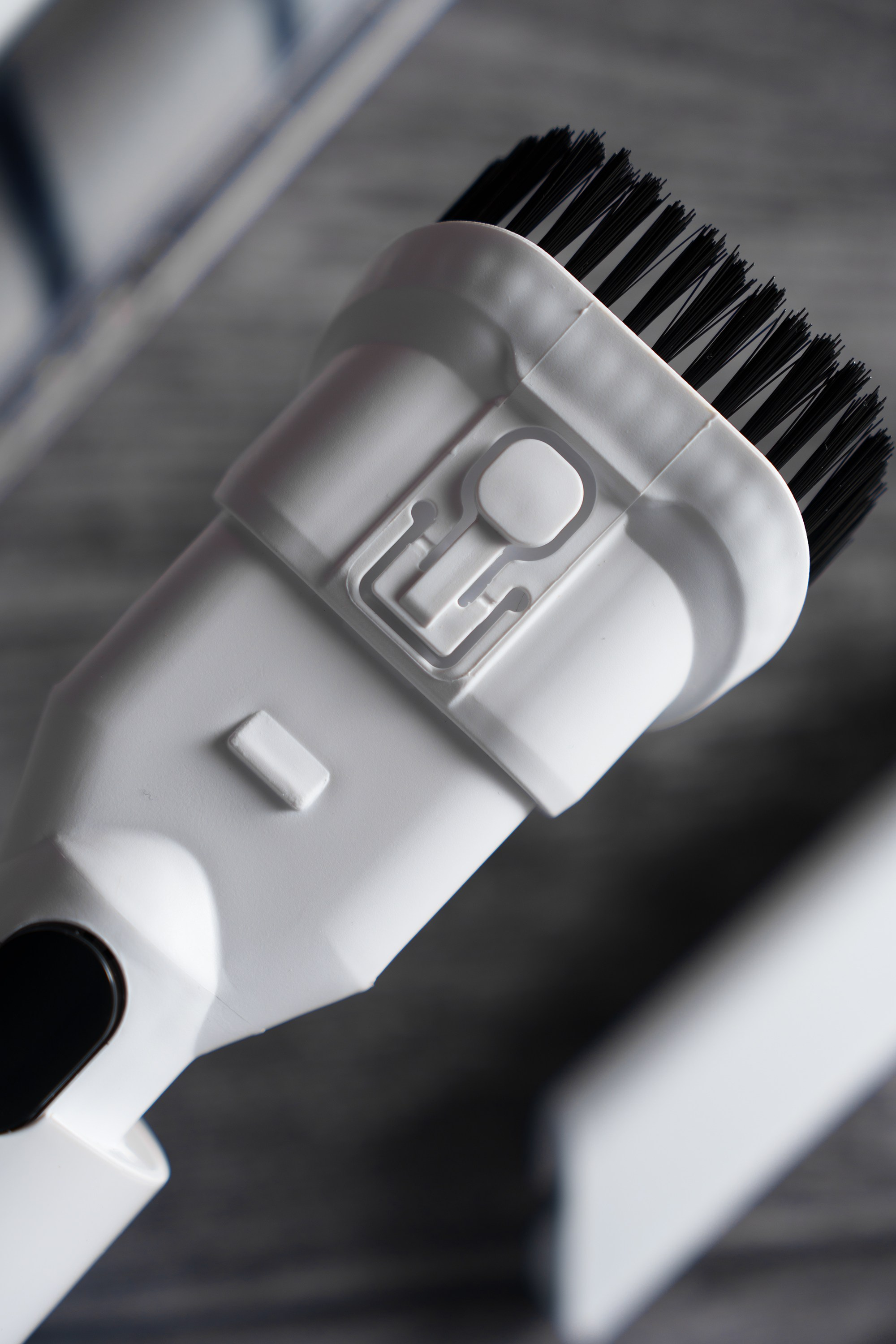 Предметка. Фотограф. Москва