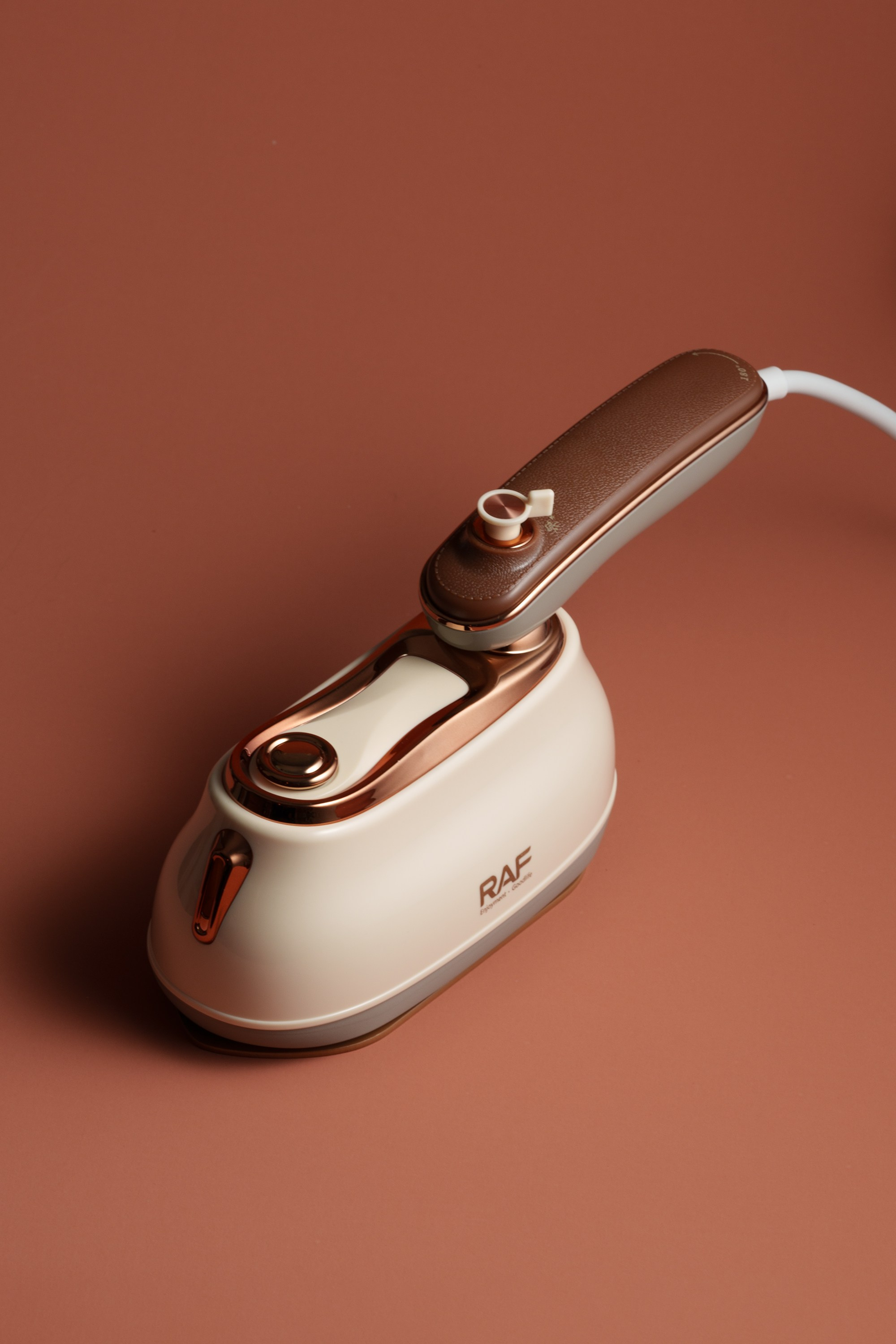 Предметка. Фотограф. Москва