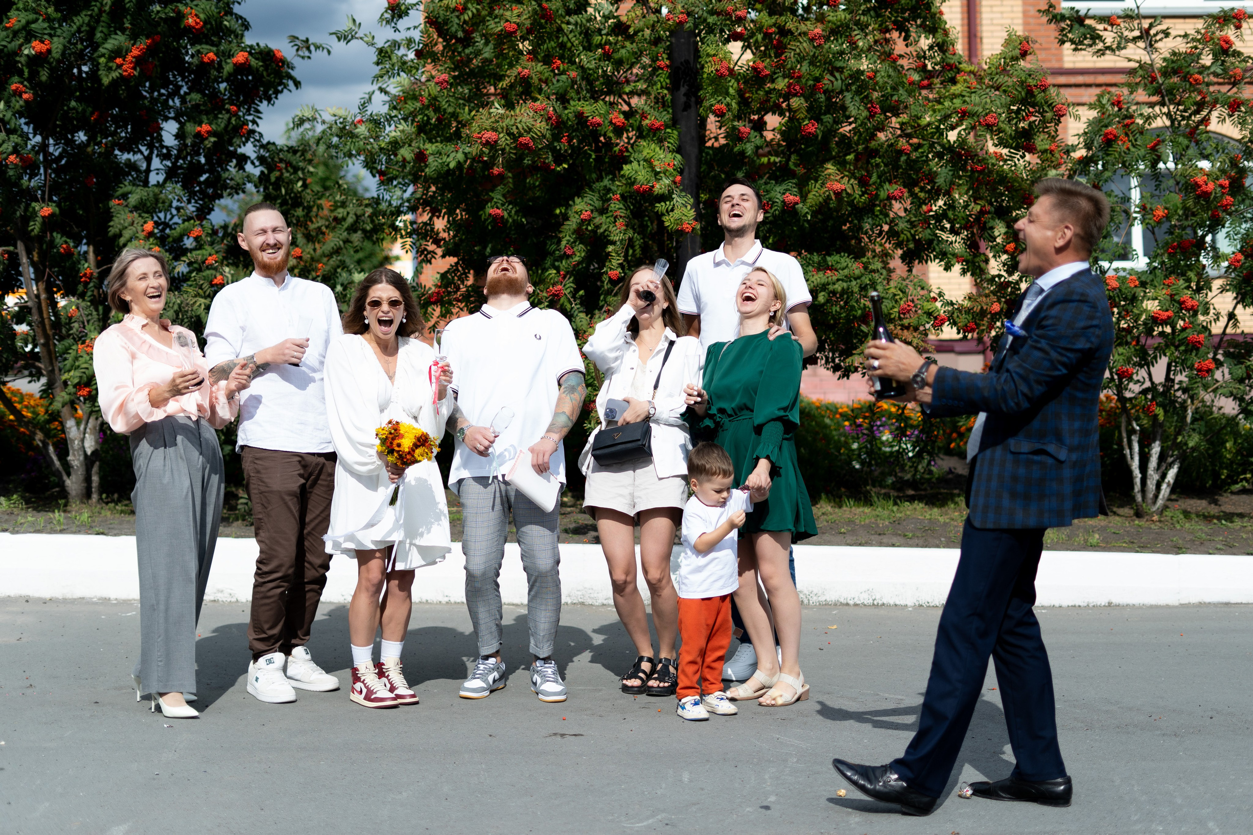Елизавета & Артём. Анастасия Паршукова — фотограф Шерегеш Новосибирск