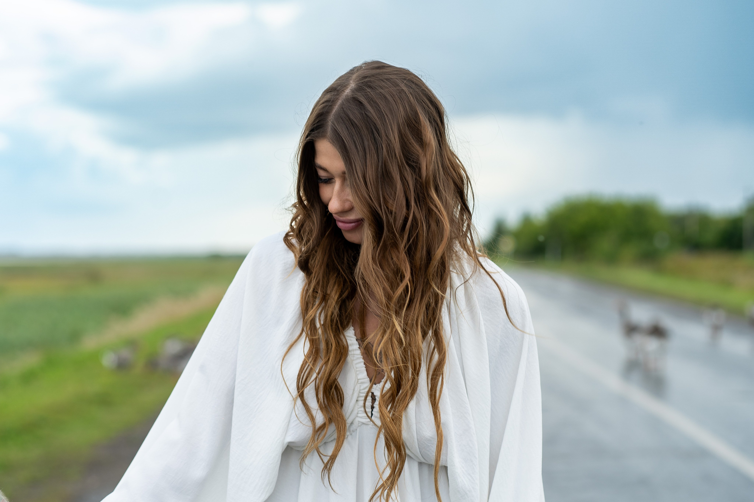 Елизавета & Артём. Анастасия Паршукова — фотограф Шерегеш Новосибирск