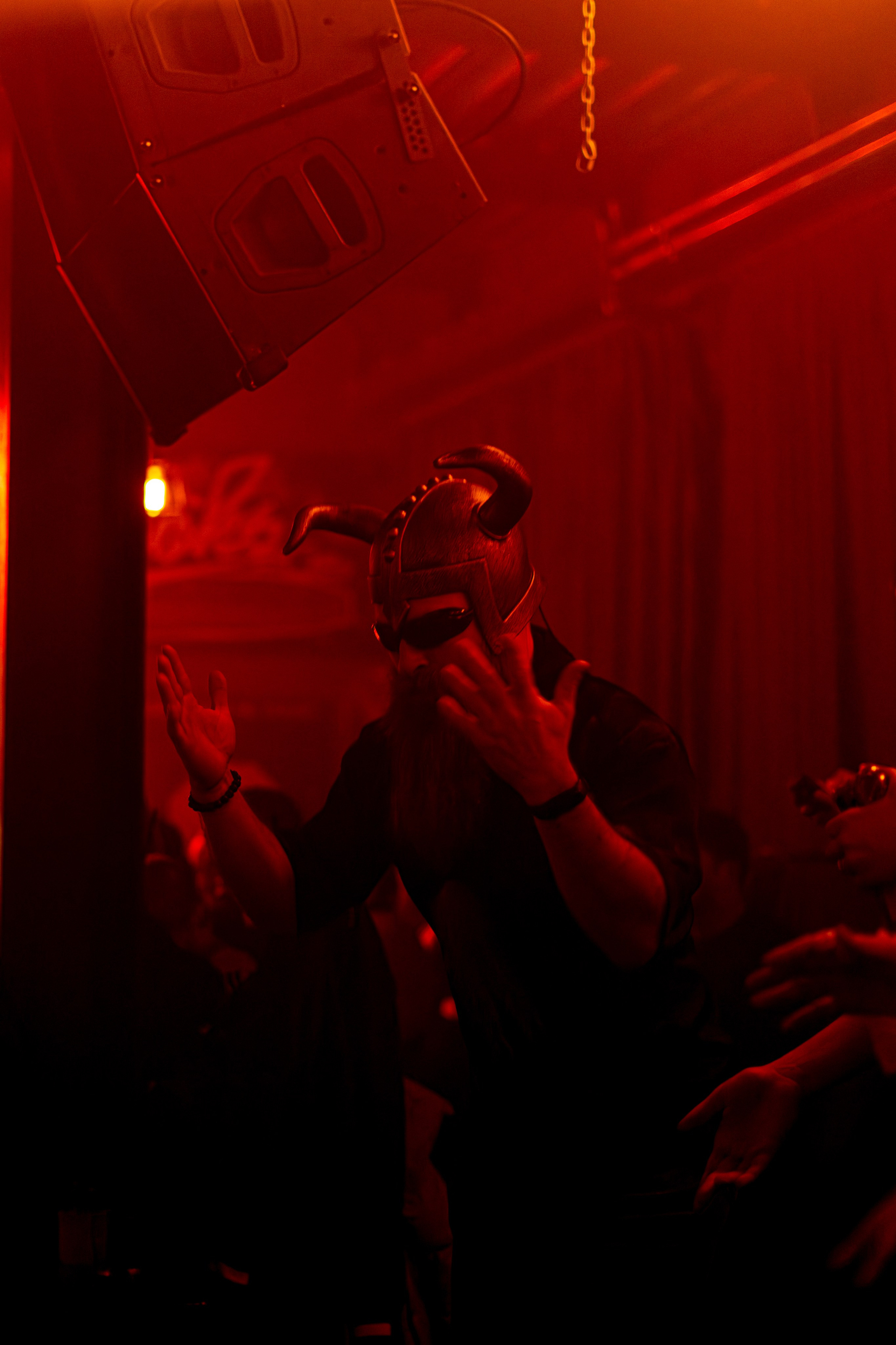 ШК. Анастасия Паршукова — фотограф Шерегеш Новосибирск