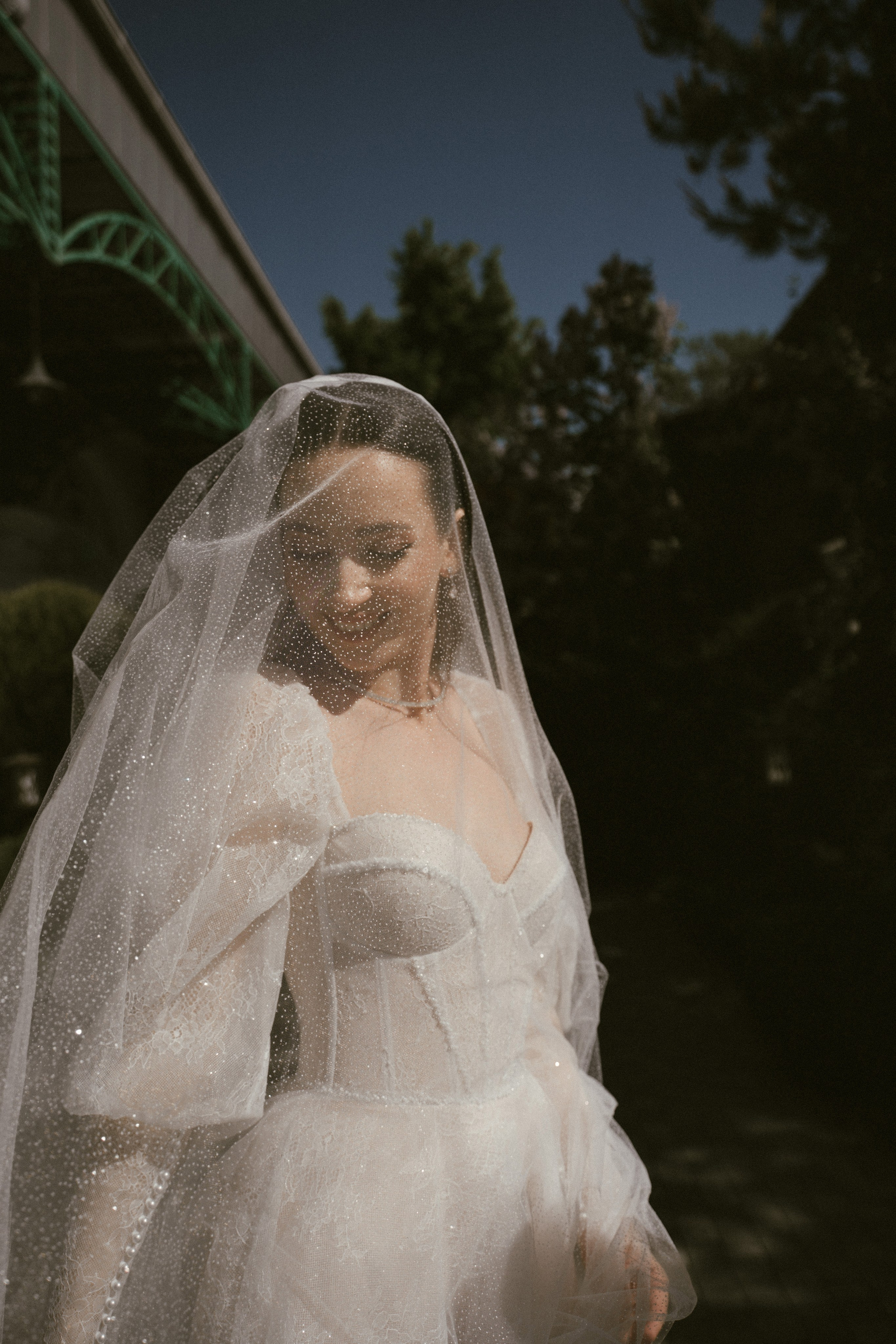 Анатолий и Яна. Свадебный Фотограф и видеограф Ростов-на-Дону и Таганрог Lavrinwed