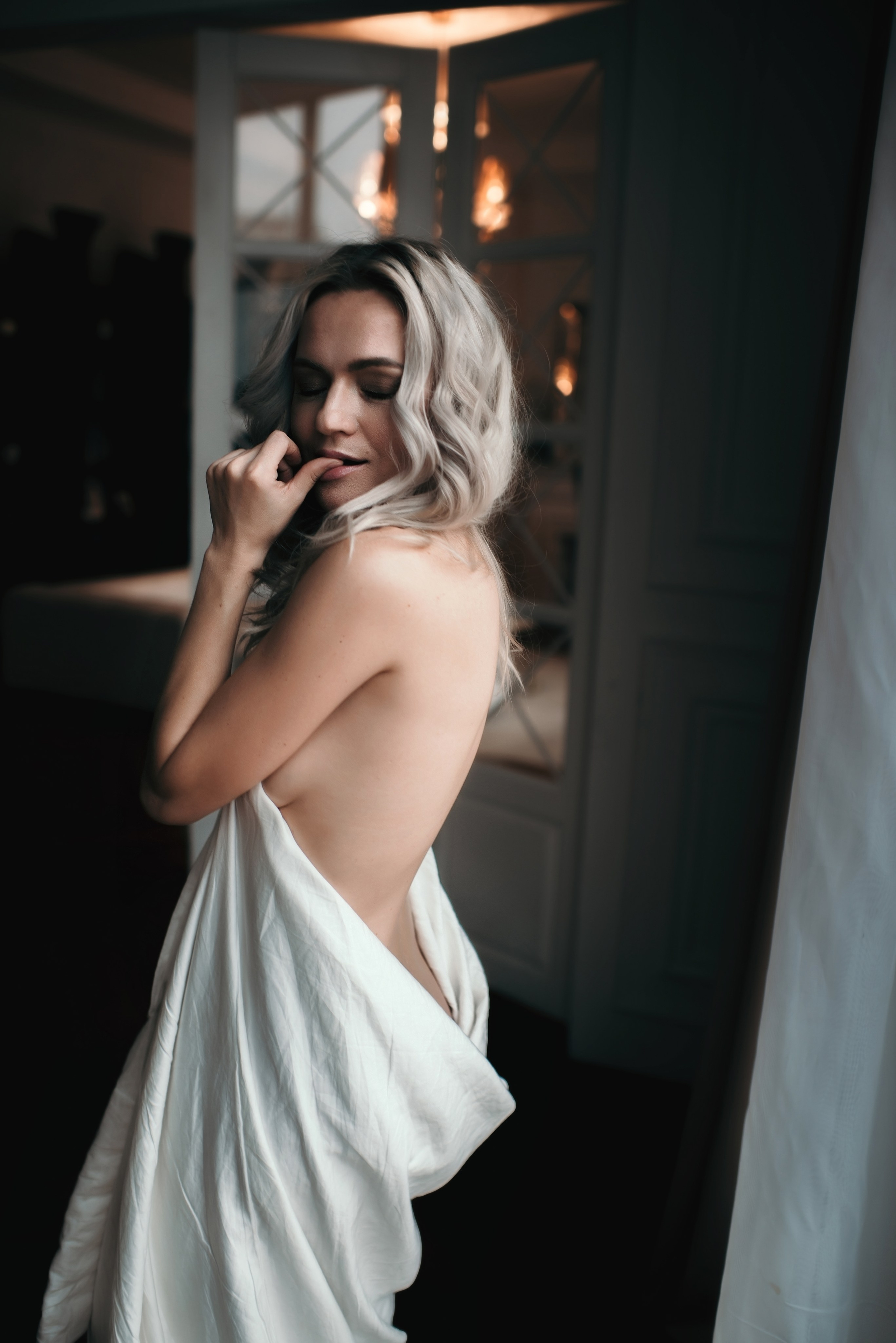 ВЫ ДОЛЖНЫ ЛЮБИТЬ СЕБЯ, ТОГДА ВАС БУДУТ ЛЮБИТЬ ДРУГИЕ. Семейный и детский фотограф Анна Бренч