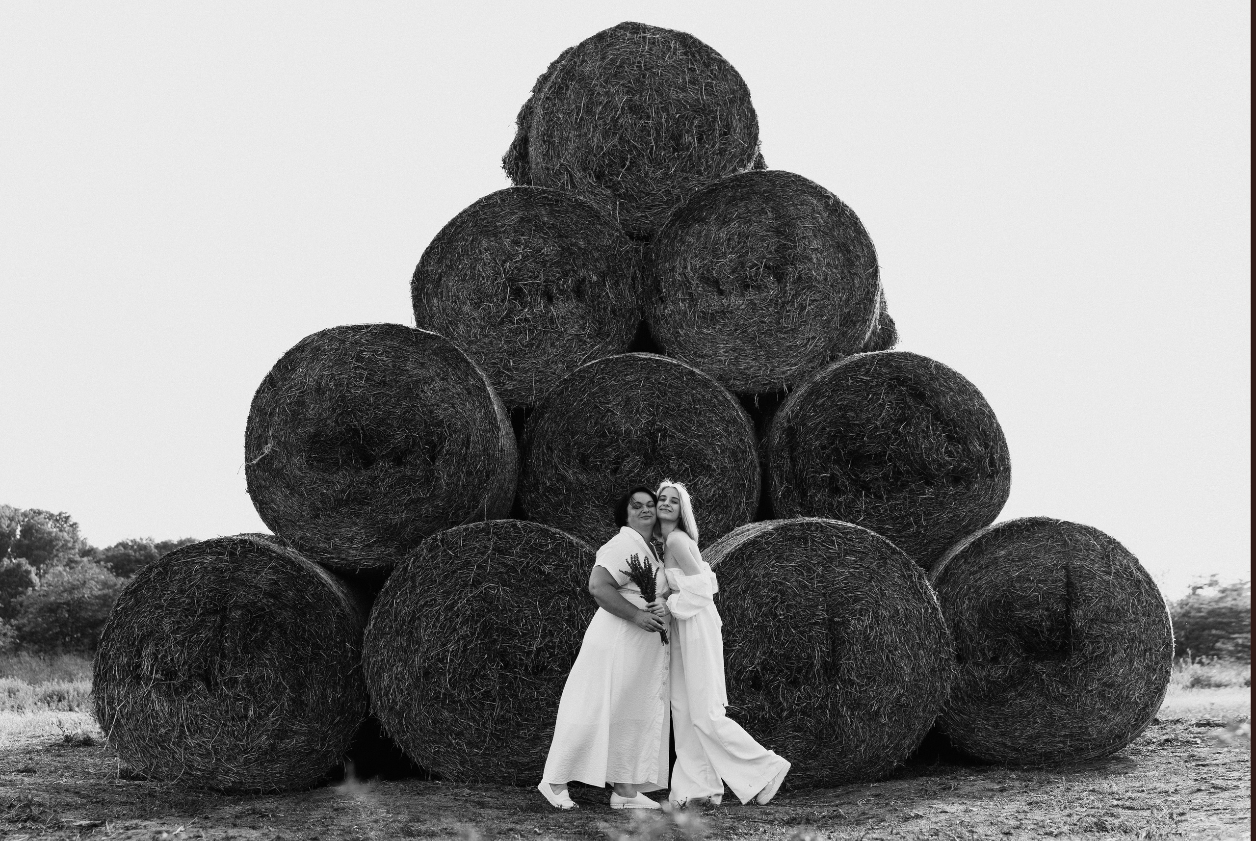 ТРИ ДОЧЕРИ-ЭТО ТРИ НЕЖНОСТИ, ТРИ РАДОСТИ И ТРИ ОТРАЖЕНИЯ МАМИНОГО СЕРДЦА. Семейный и детский фотограф Анна Бренч