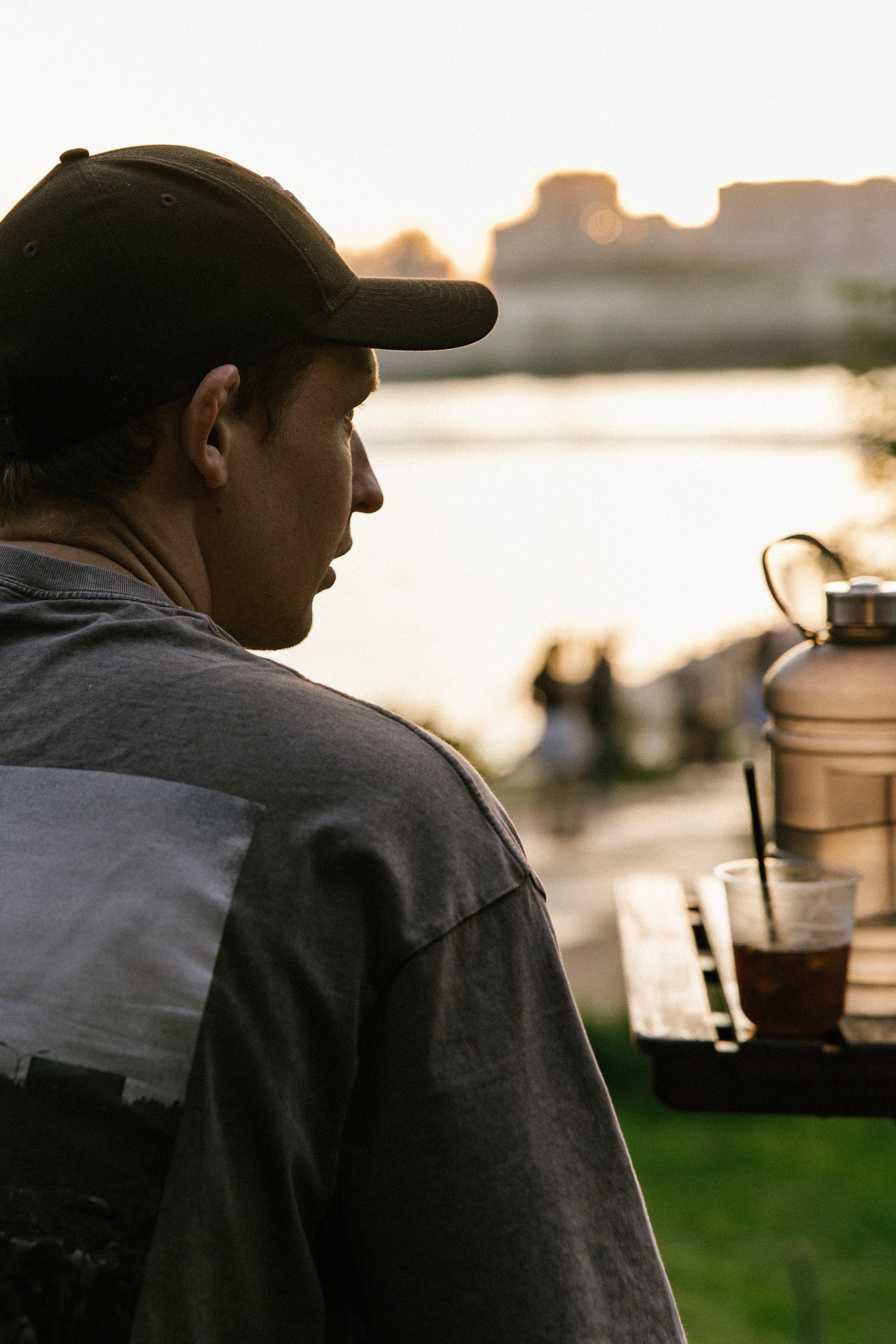 Xwave party. Natalyandronova.ru