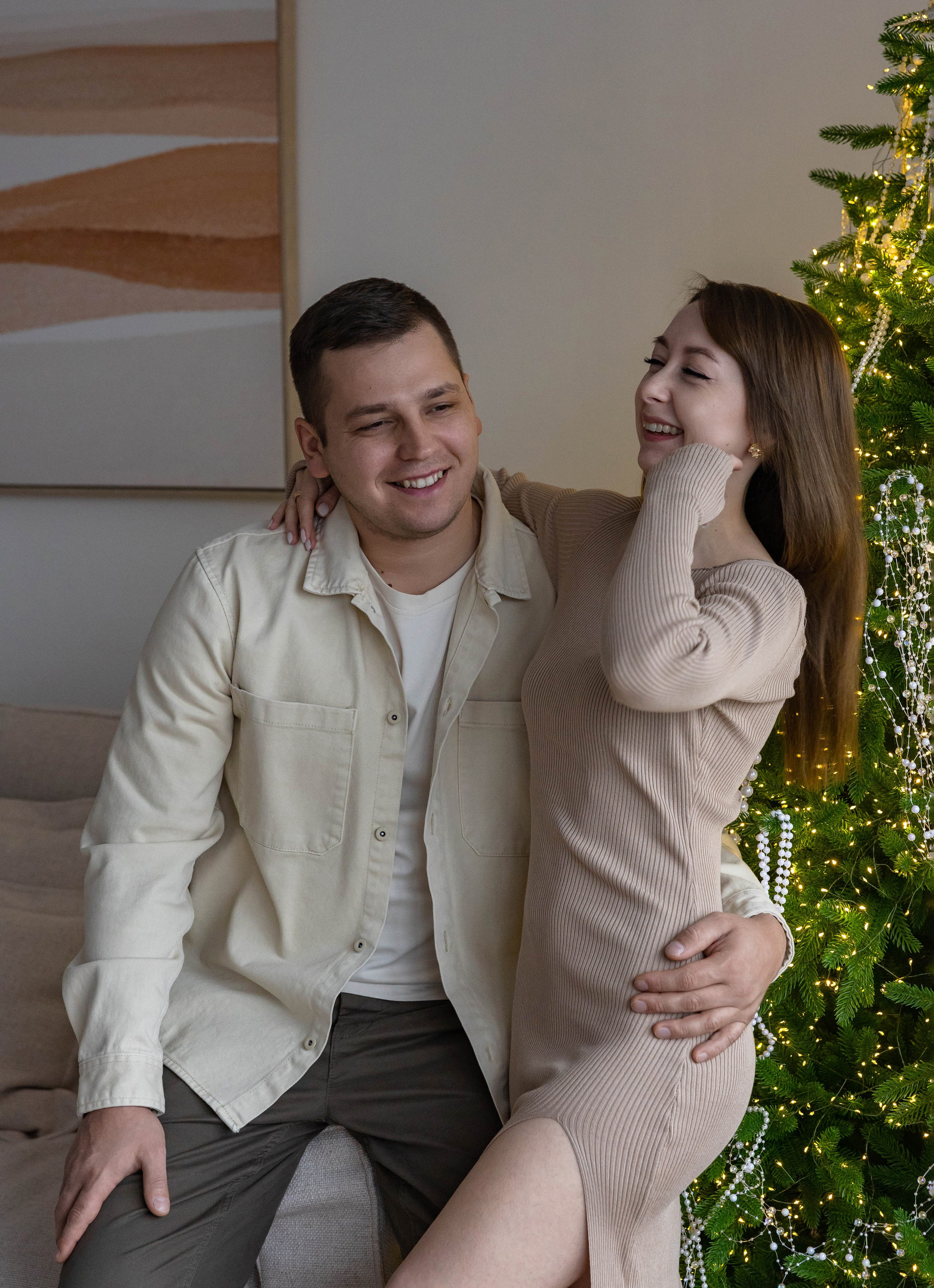 Ваня. Свадебный и семейный фотограф Москва Назарова Ольга