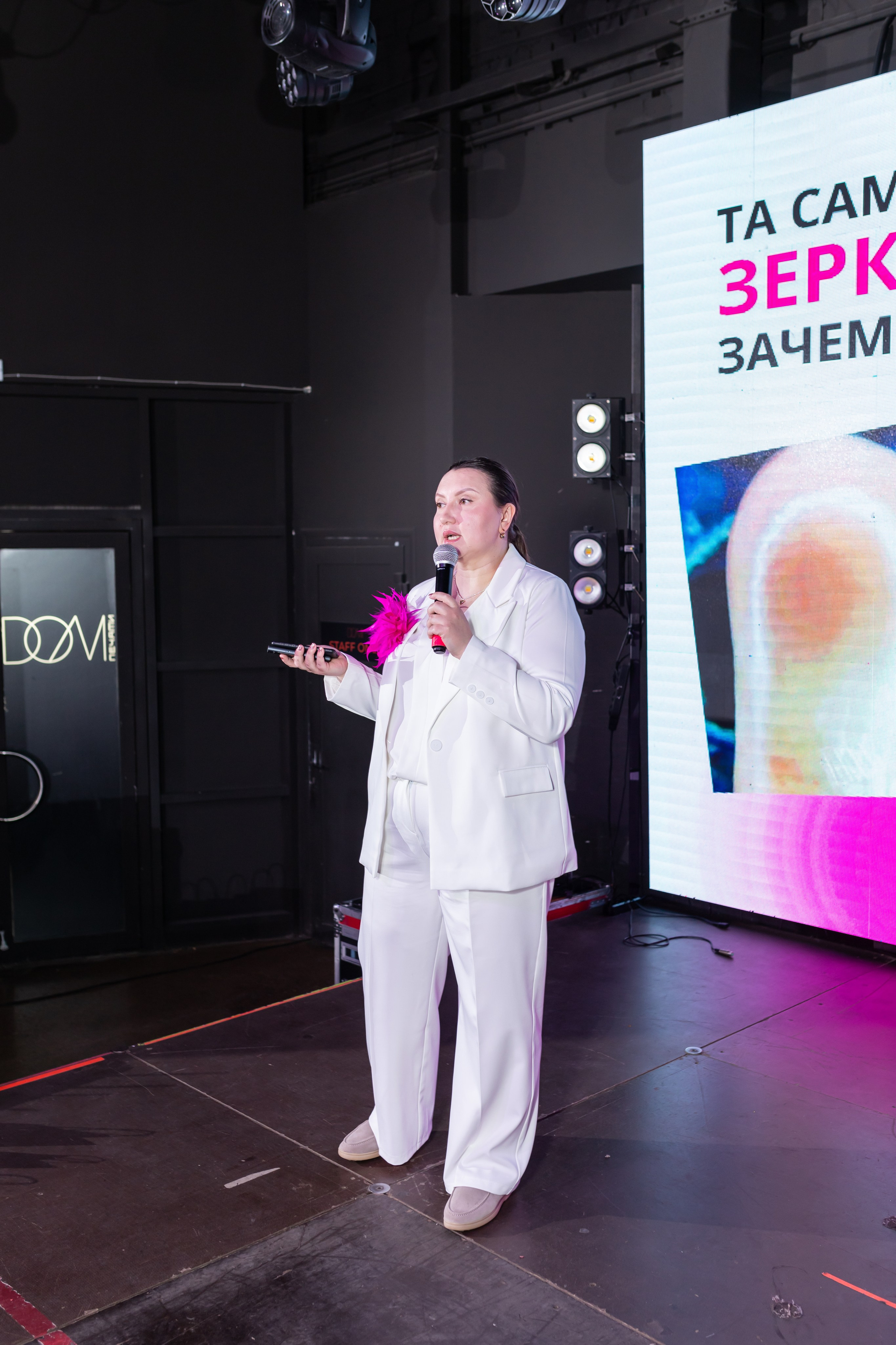 NailCongress 9. Марина Шаймухаметова. Фотограф в Уфе